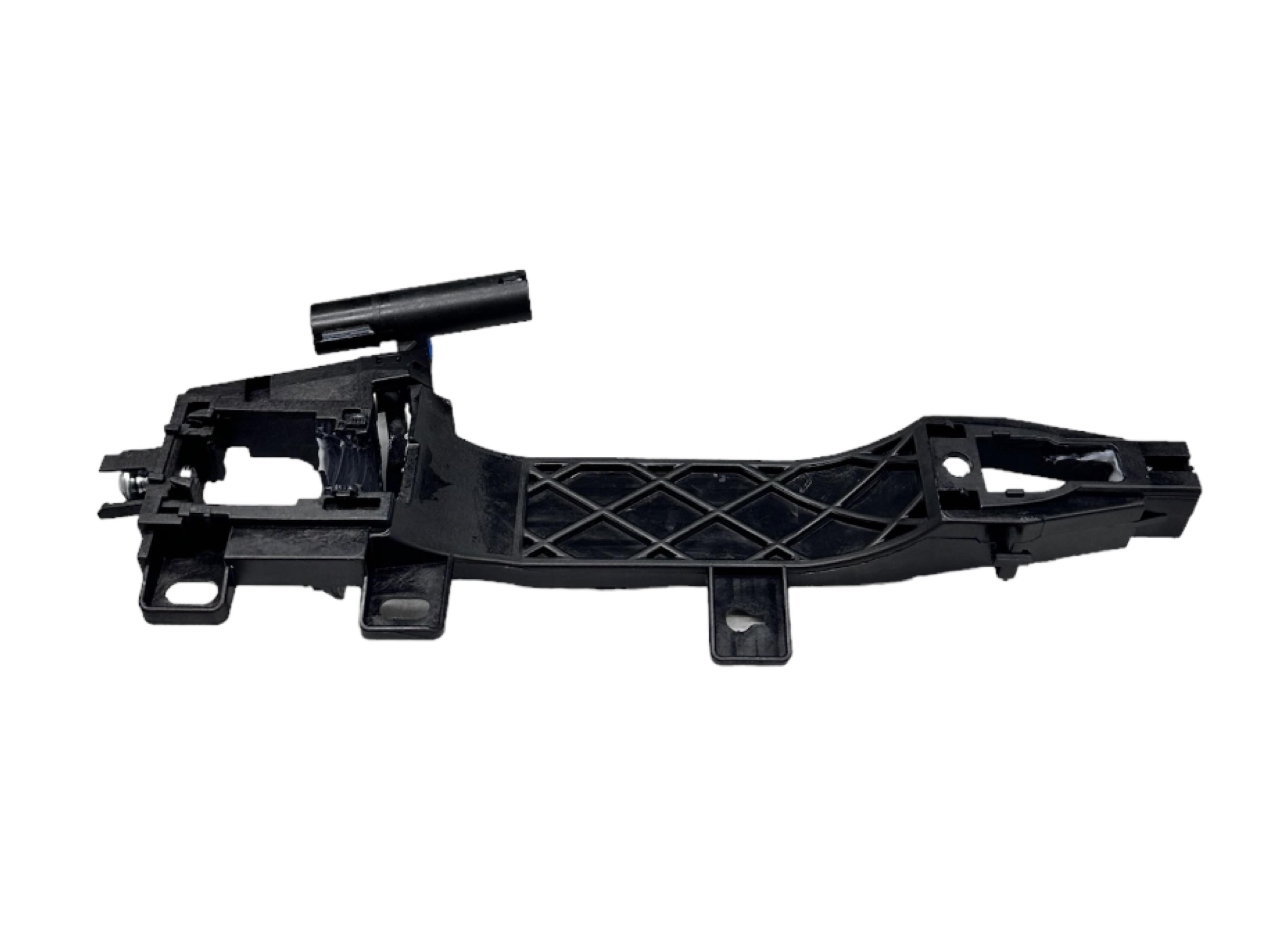 Chery Braket Kol Kapı Tiggo 7 Pro/Tiggo 8 Pro 22-24dış Arka Sağ (Mekanizma) PLASTİK AKSAM