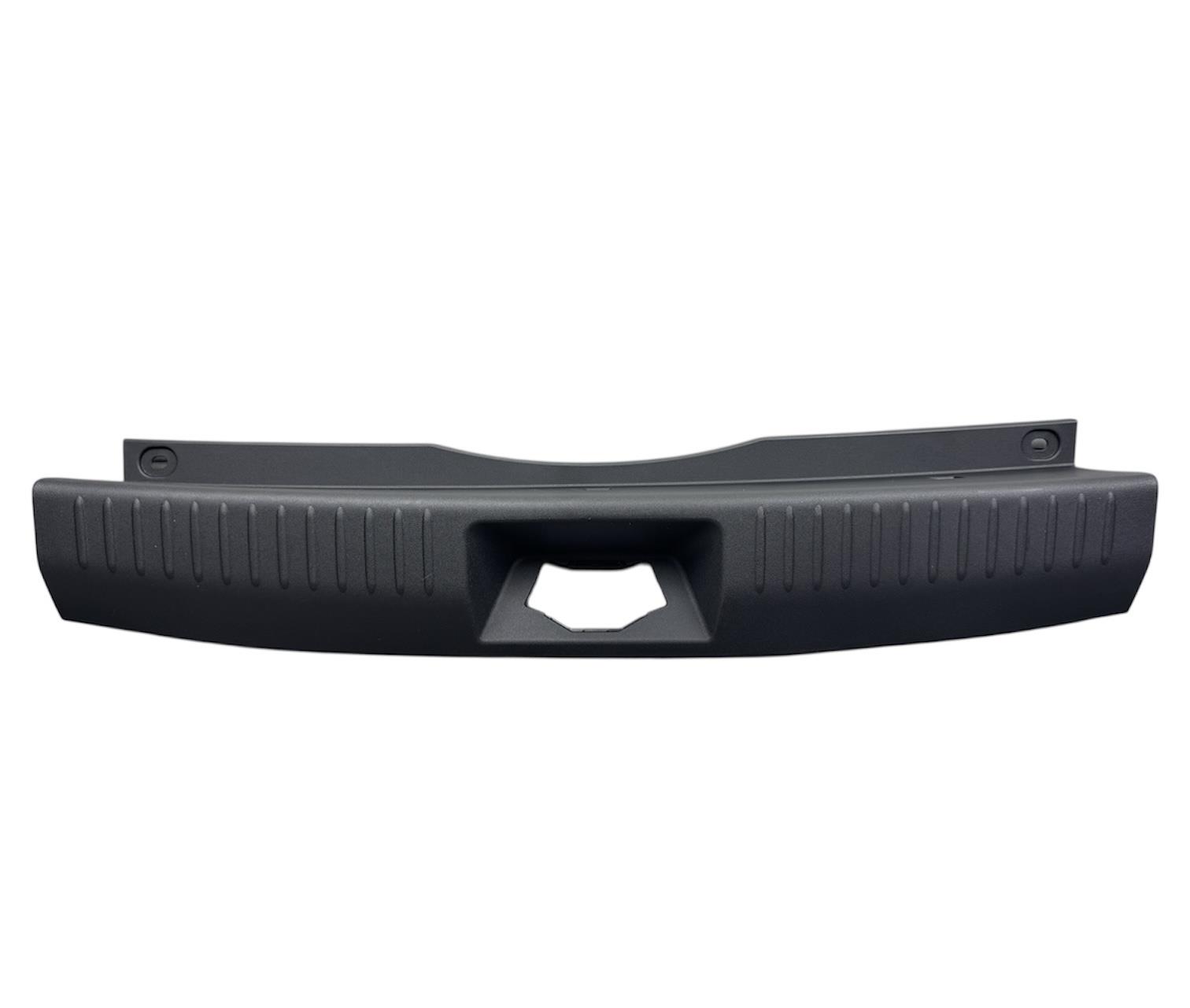 Chery Bakalit Bağaj Kilit Omoda 5 22-24 PLASTİK AKSAM