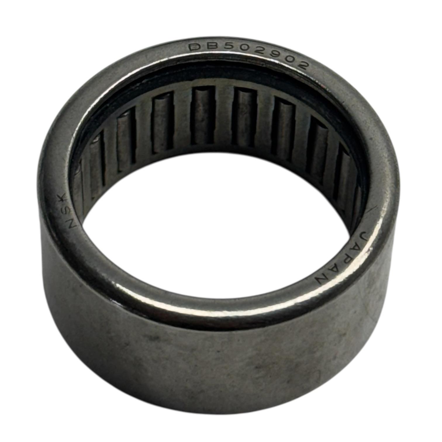 Nissan Bilya Aks Taşıyıcı D22/Yd25 98-05/Navara 06-14 İç Ön MEKANİK