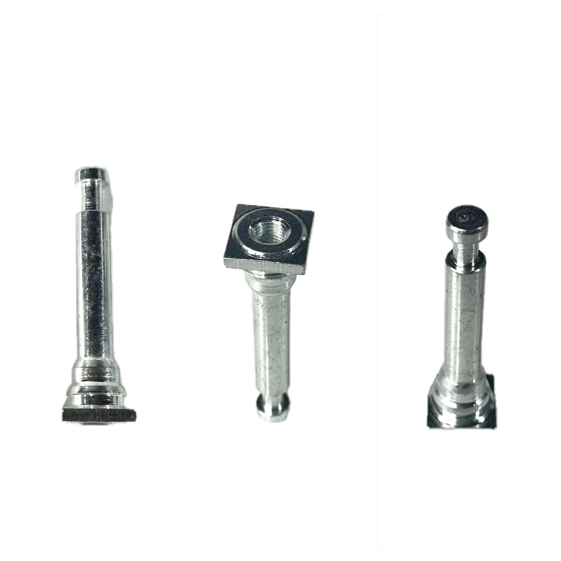 Nissan Pim Kaliper X-trail 01-06 Ön MEKANİK