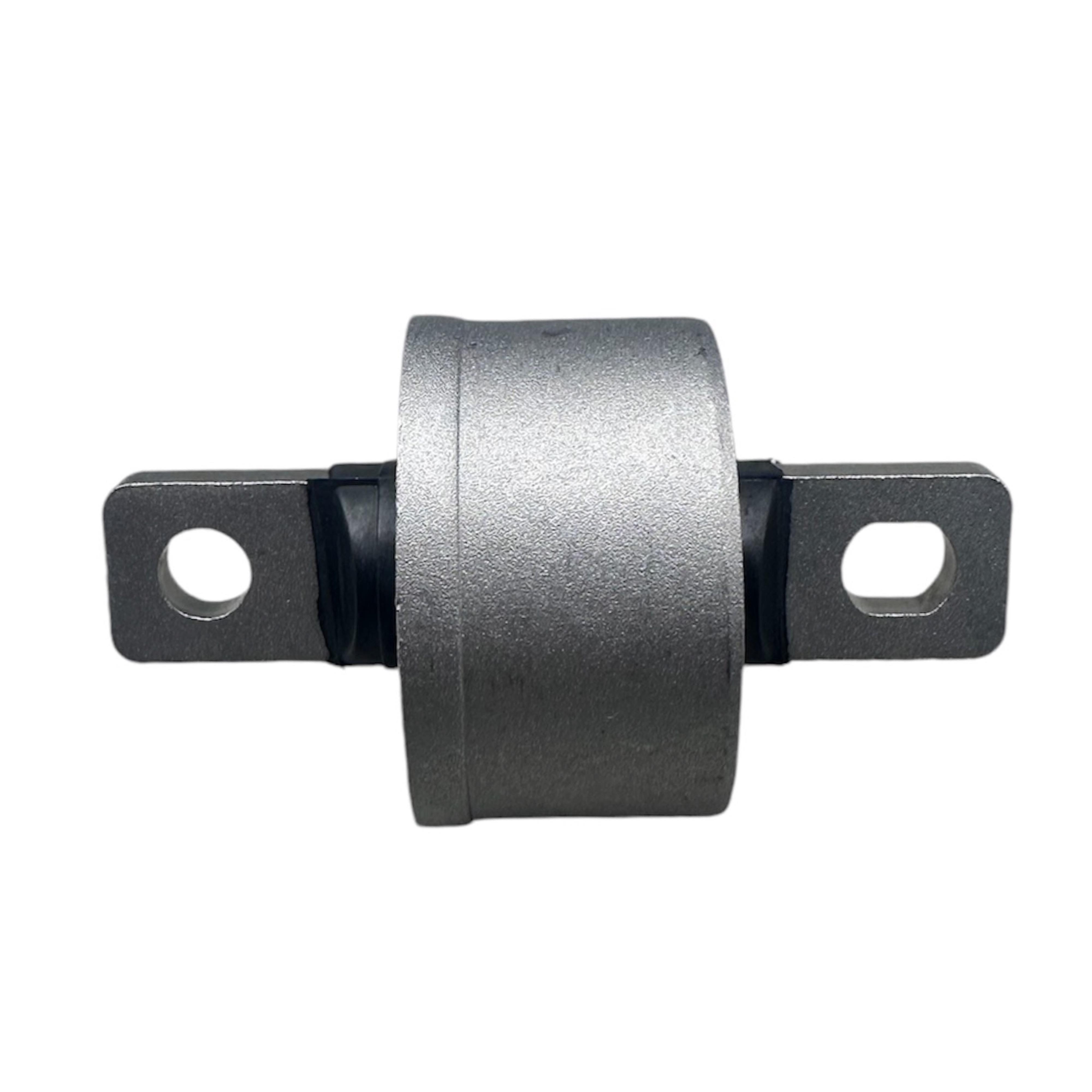 Mitsubishi Burç Dingil Lancer 07-12/Asx 07-12/Outlander 07-12 Arka MEKANİK