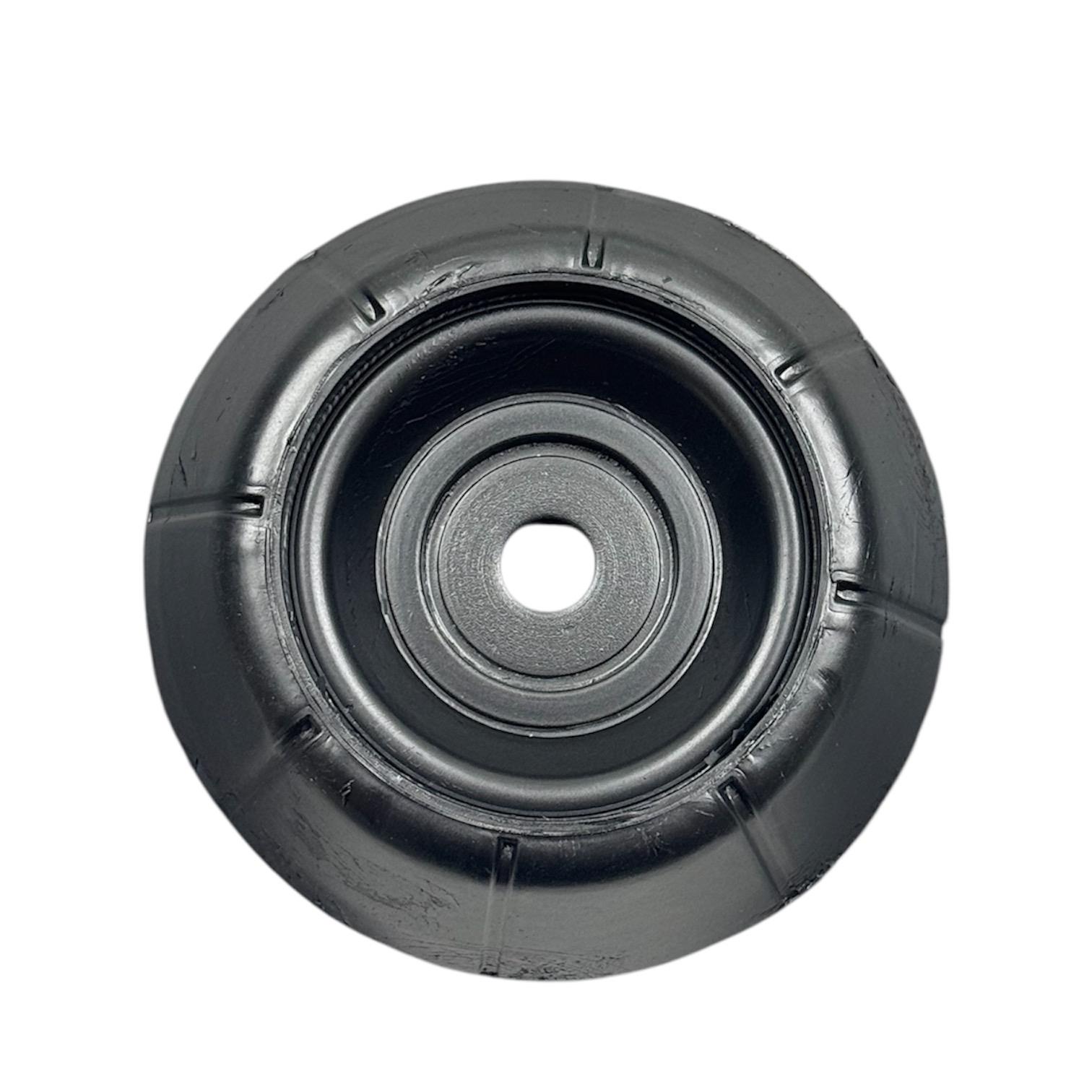 Suzuki Takoz Amortisör Swift 05-12/Sx4 15-19 Ön Sol/Sağ MEKANİK
