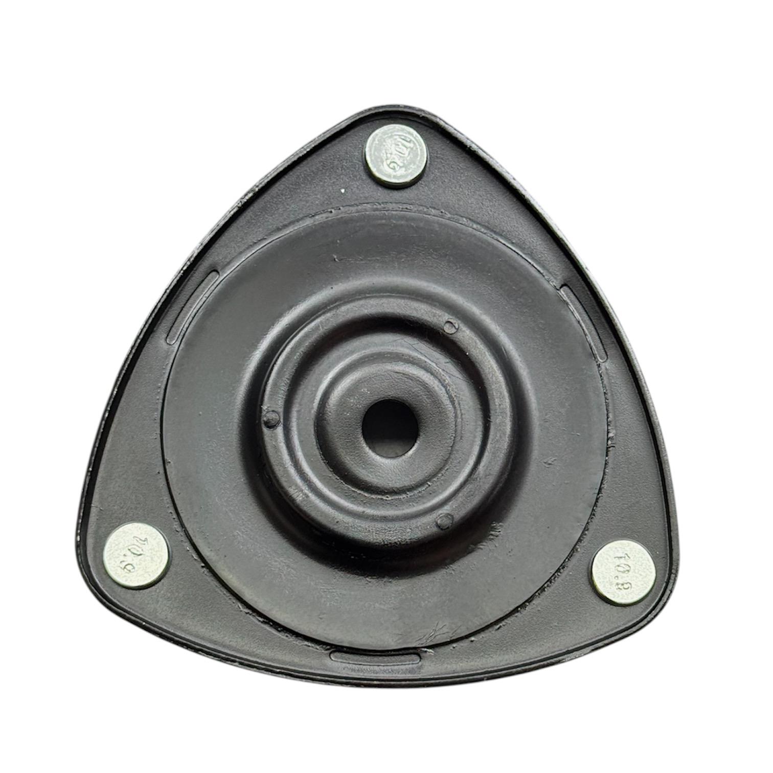 Suzuki Takoz Amortisör Swift 90-03/Macar 98-03 Ön Sol/Sağ MEKANİK