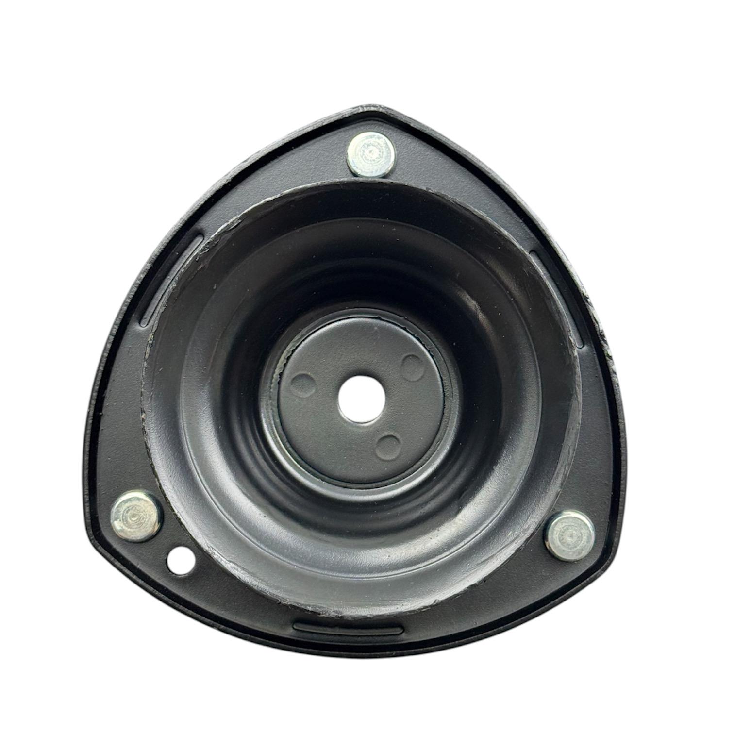 Suzuki Takoz Amortisör Baleno 95-00/Swift 01-04/Liana 01-04/Aerio 01-05 Ön Sol/Sağ MEKANİK