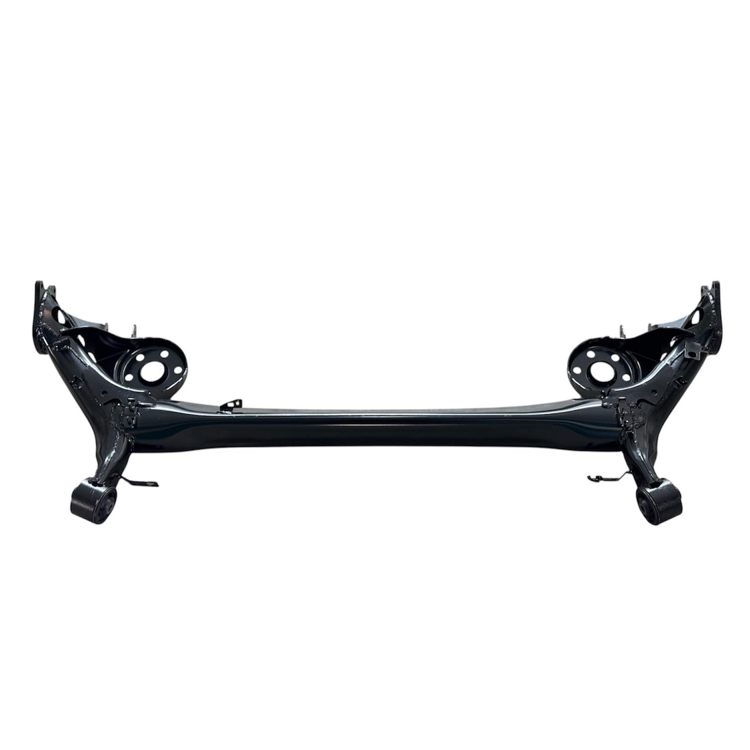 Toyota Dingil Corolla 07-18 Arka MEKANİK