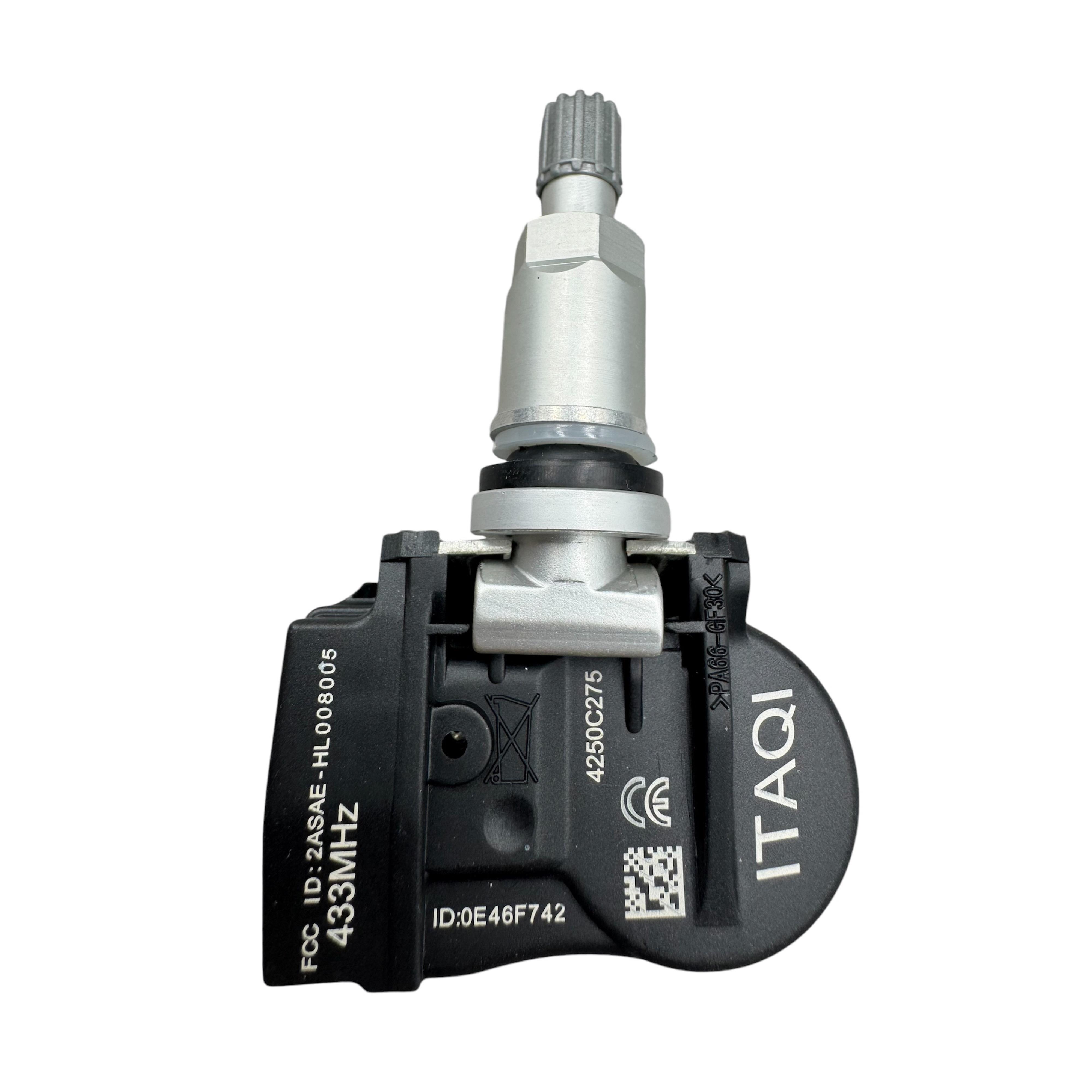Mitsubishi Sensör Lastik Basınç L200 14-19/Lancer 14-18/Asx 14-16/Outlander 14-18 ELEKTRONİK