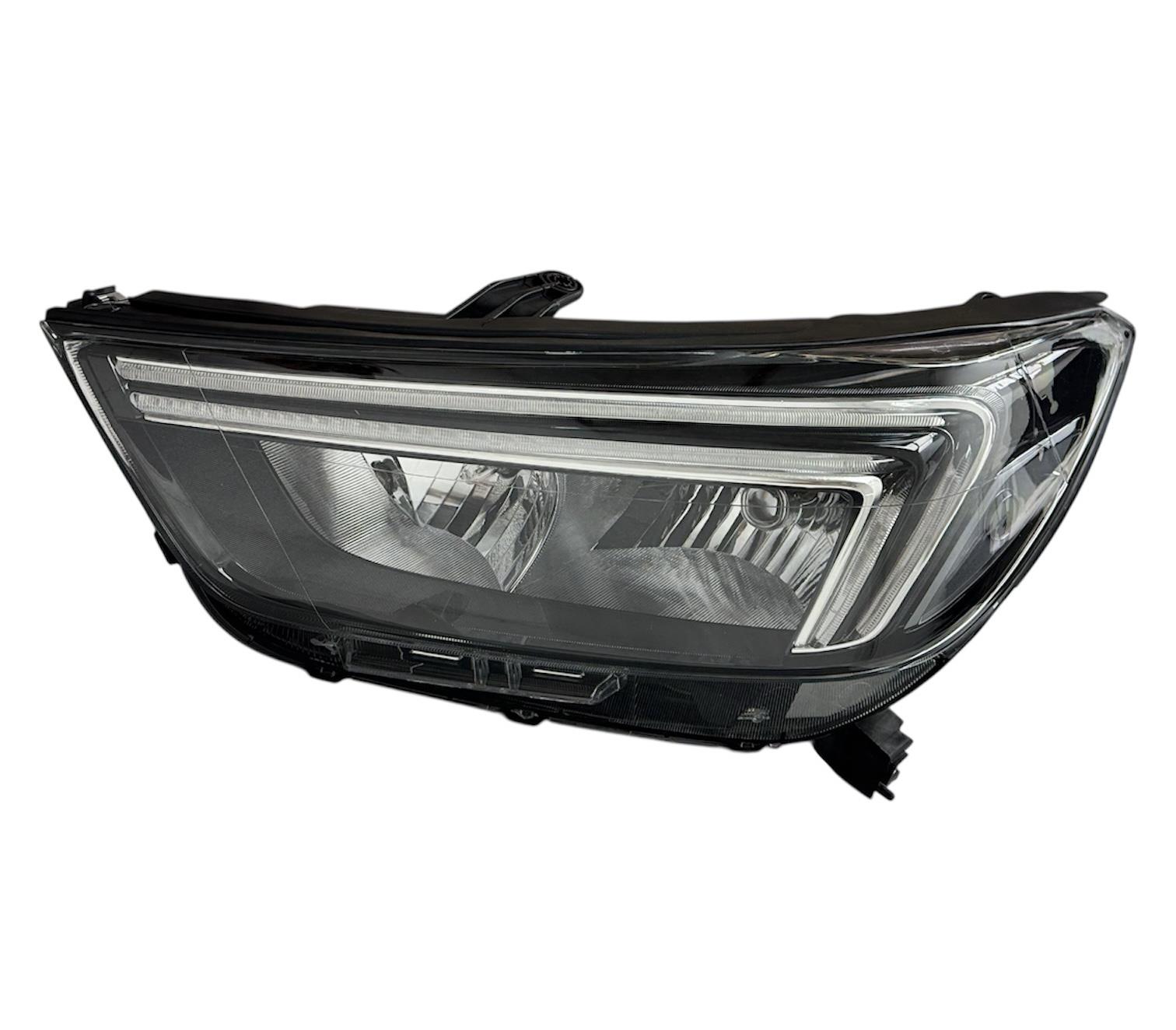 Opel Far Mokka X 16-19 Sol (Ledli) AYDINLATMA