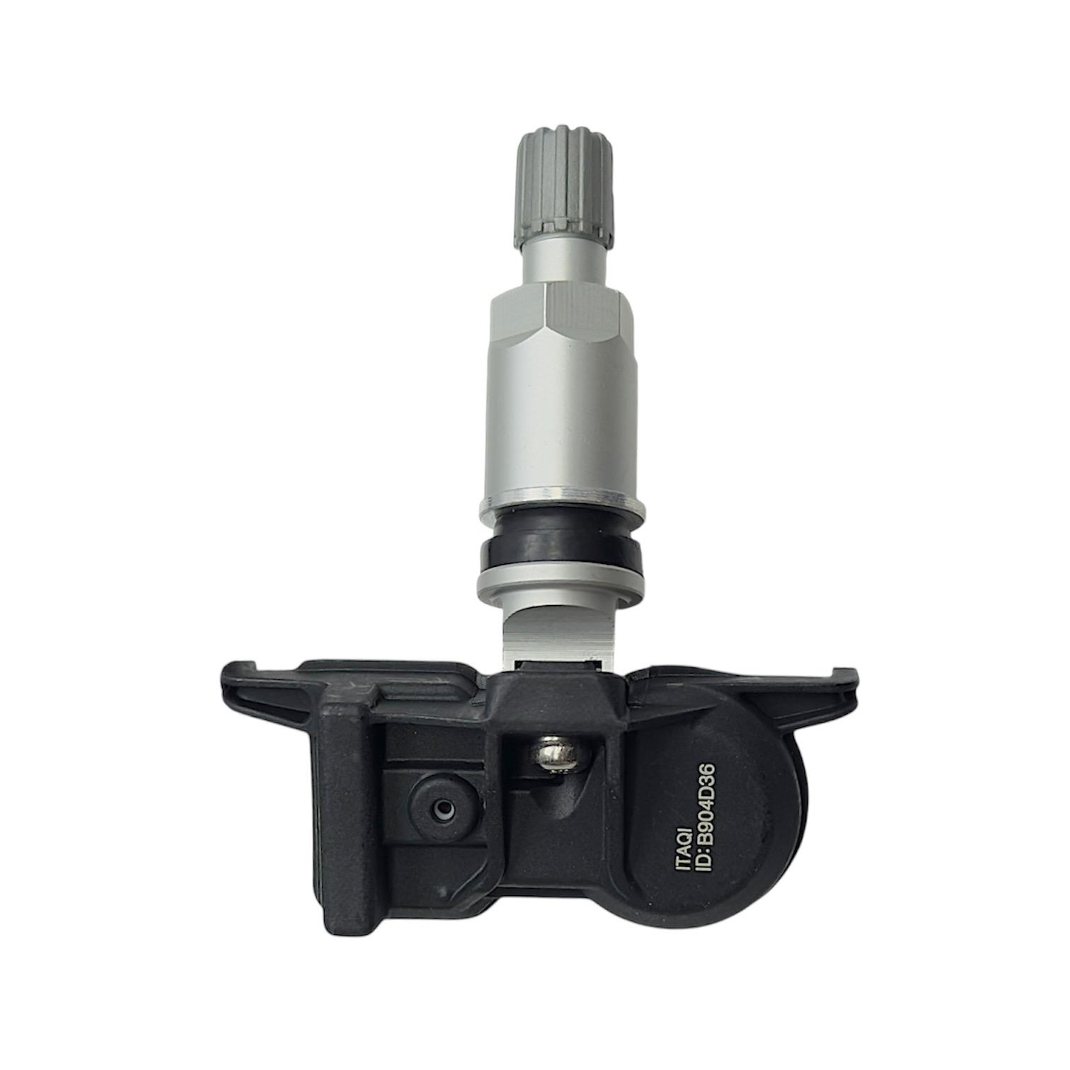 Toyota Sensör Lastik Basınç Corolla 19-25/Chr 19-25 Tpms