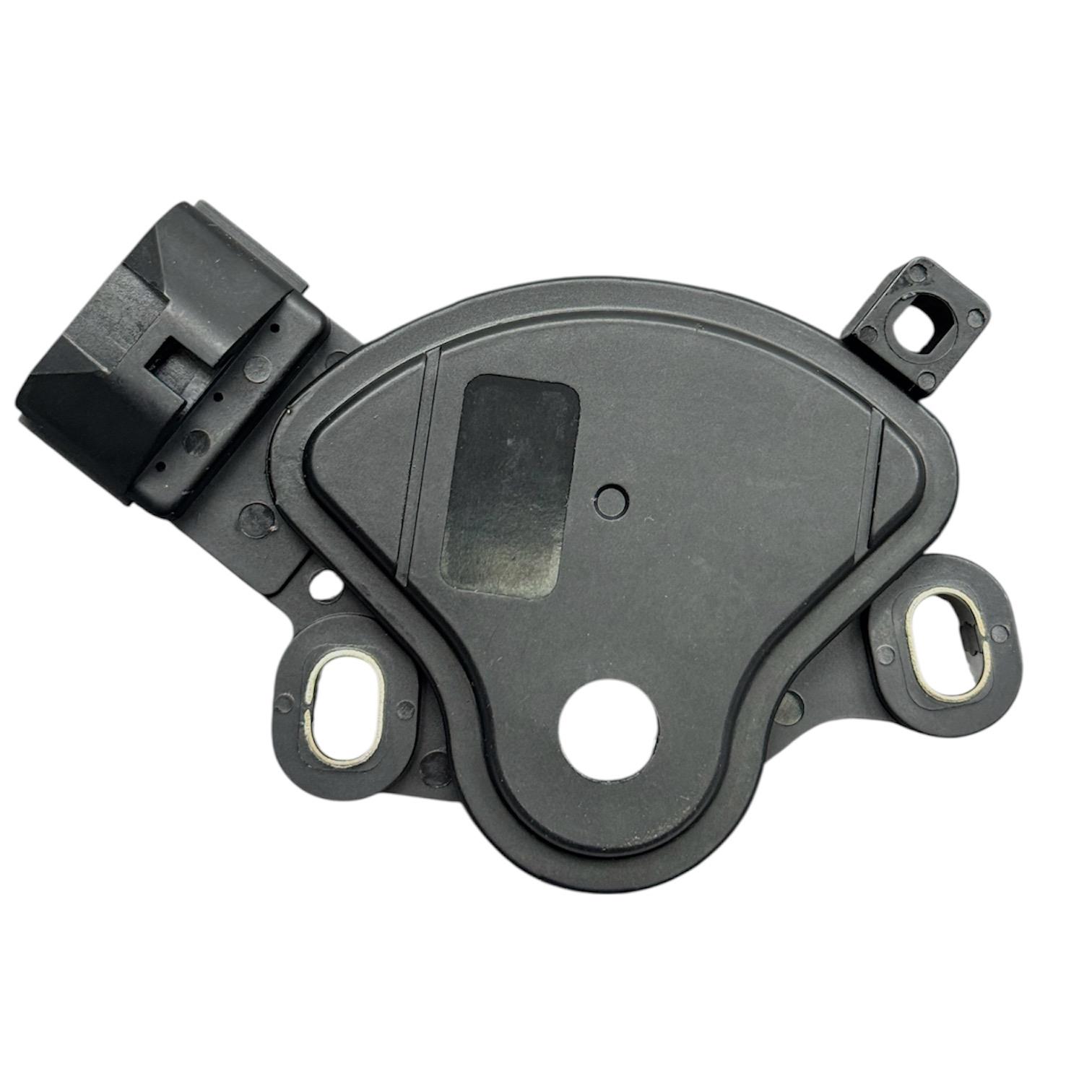 Hyundai Sensör Şanzıman İnhibitör Accent Blue 2011-20/İ10 13-18/İ20 09-21/Rio 11-21 ELEKTRONİK