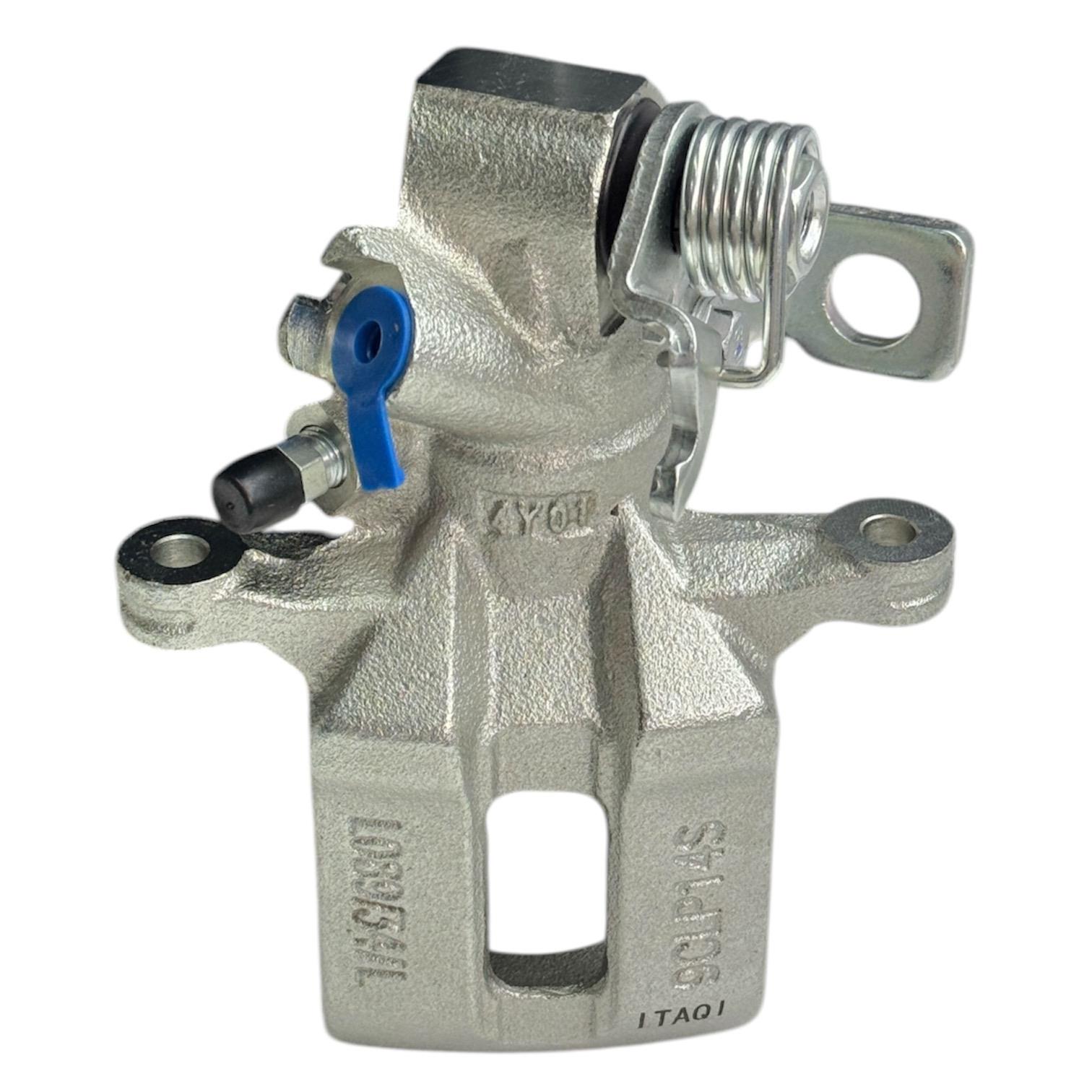 Honda Civic Fren Kaliperi  02-05 Arka Sol MEKANİK