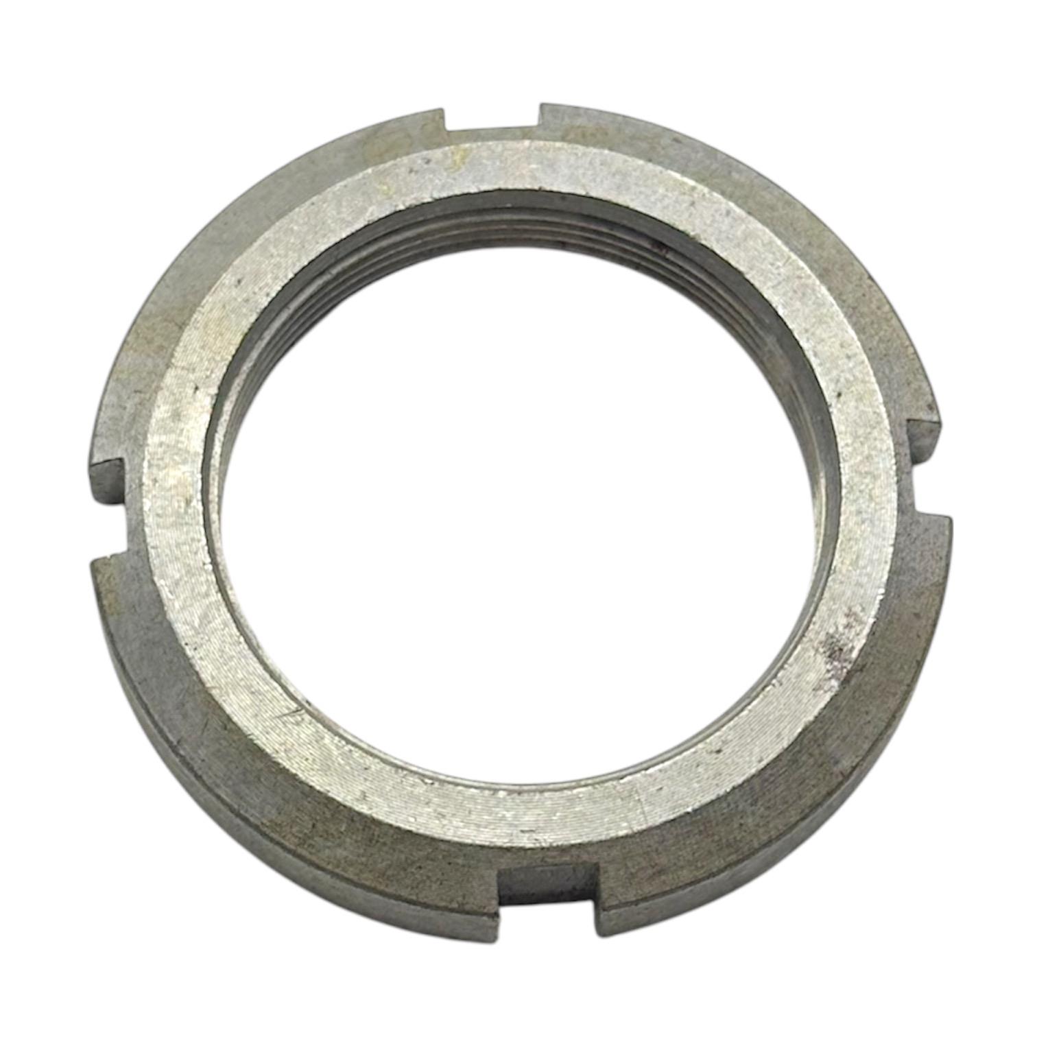 Nissan Somun Aks D21 90-96/D22 97-05 (Set) MEKANİK