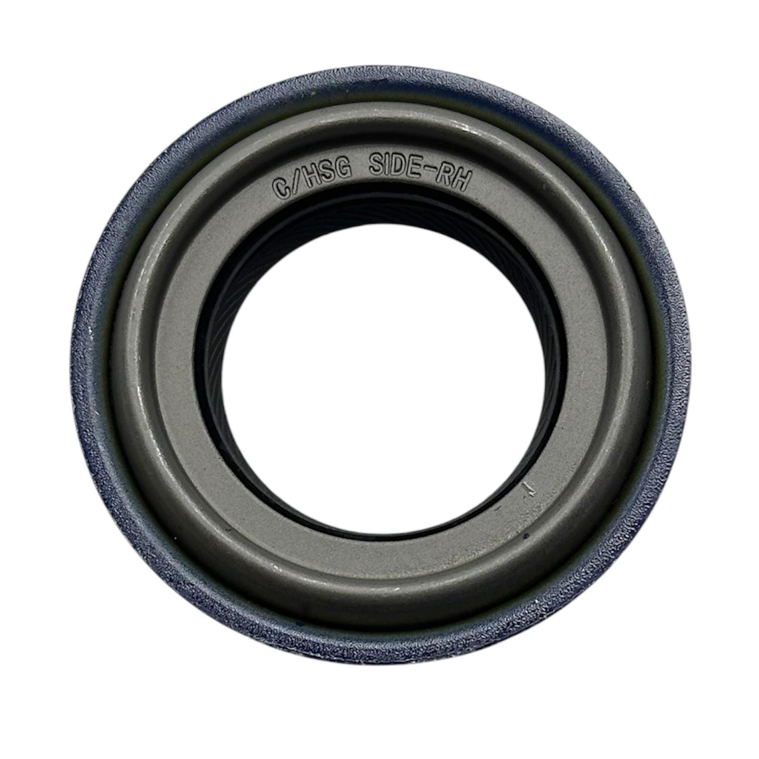 Hyundai Keçe Şanzıman Aks Accent Era 06-11/Elantra 06-12/Getz 06-12/İ20 06-12/İ30 06-12/İx35 06-12 (