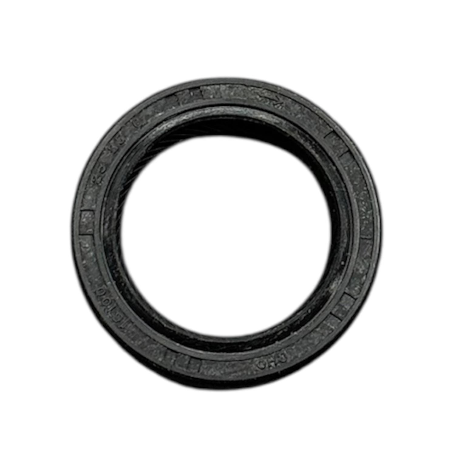 Hyundaı Keçe Şanzıman Accent Blue 15-19/Rio 15-19 (25x35x2,7) MEKANİK