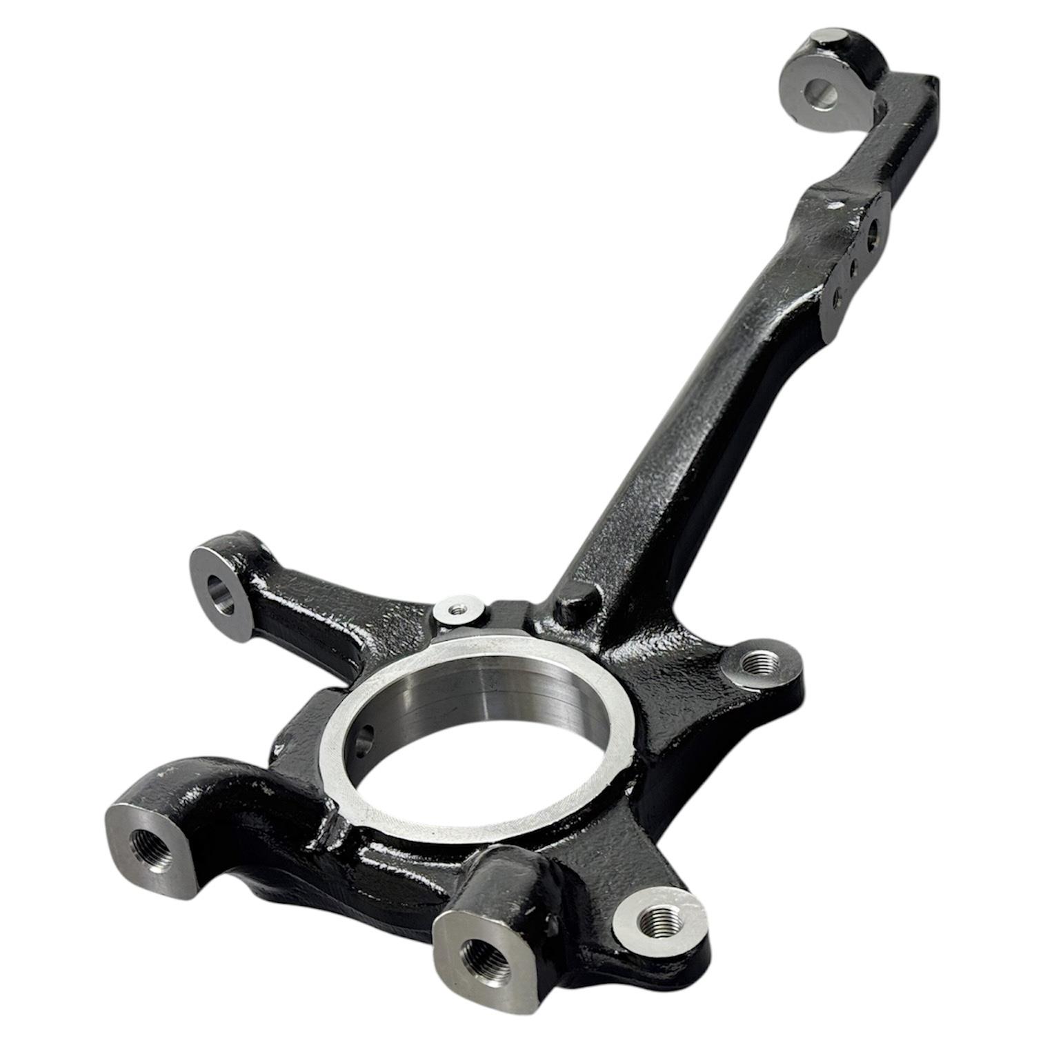 Toyota Taşıyıcı Aks Hilux 15-23 Ön Sağ MEKANİK