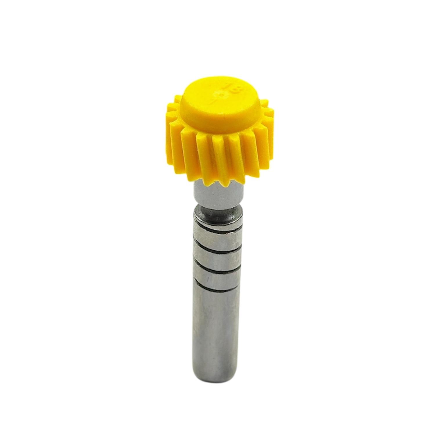Hyundai Dişli Km H100 93-97/H100 Kmyt 93-97/Starex 95-97 (18 Diş) MEKANİK