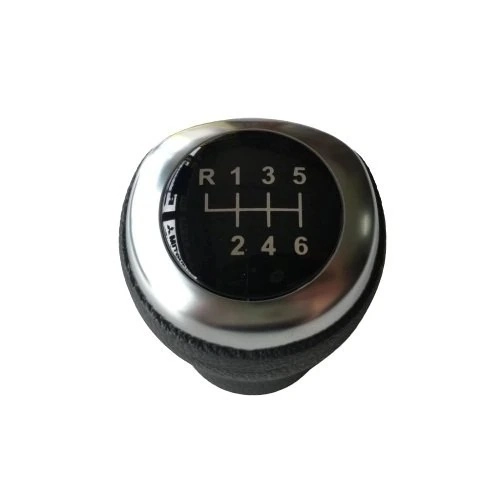  H-100 VİTES TOPUZU KAMYONET 2012-18,437112K330WK