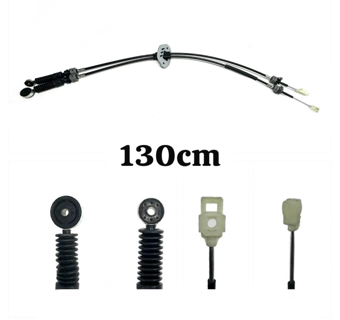 Hyundai Tel Vites İ30 12-16/Ceed 1,6 Dizel 12-16 MEKANİK