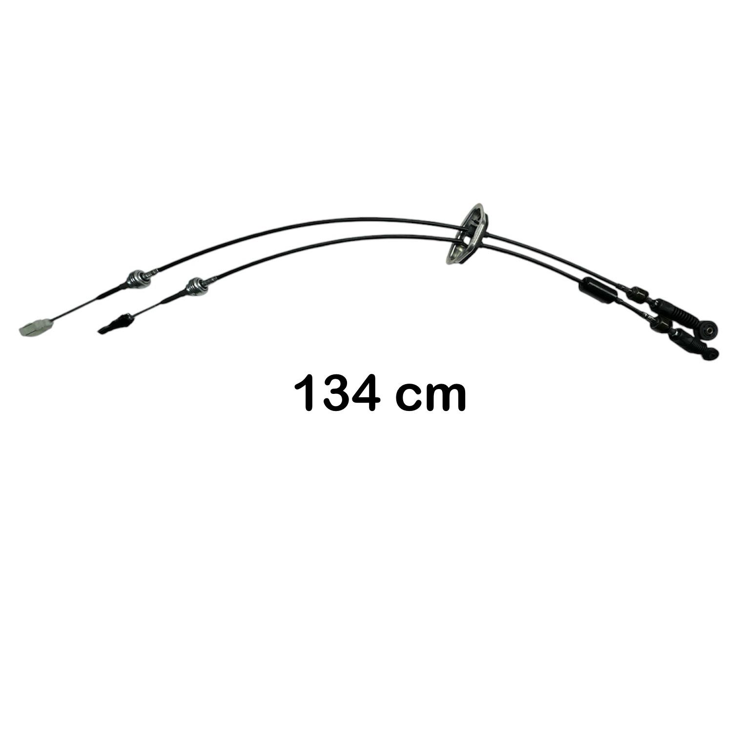 Hyundai Tel Vites Getz Dizel 06-12 MEKANİK