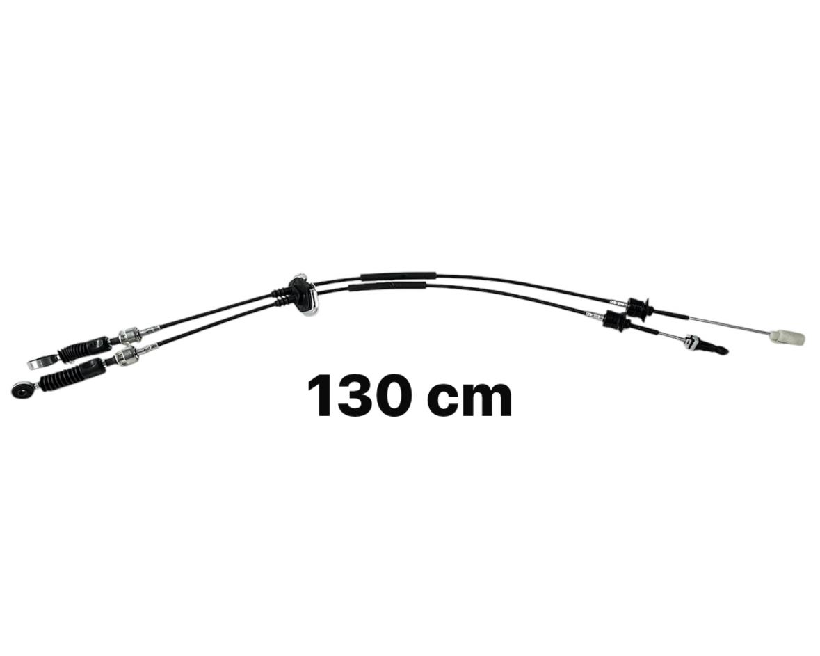 Hyundai Tel Vites Accent Era 1,4-1,6 Benzinli 06-12 MEKANİK