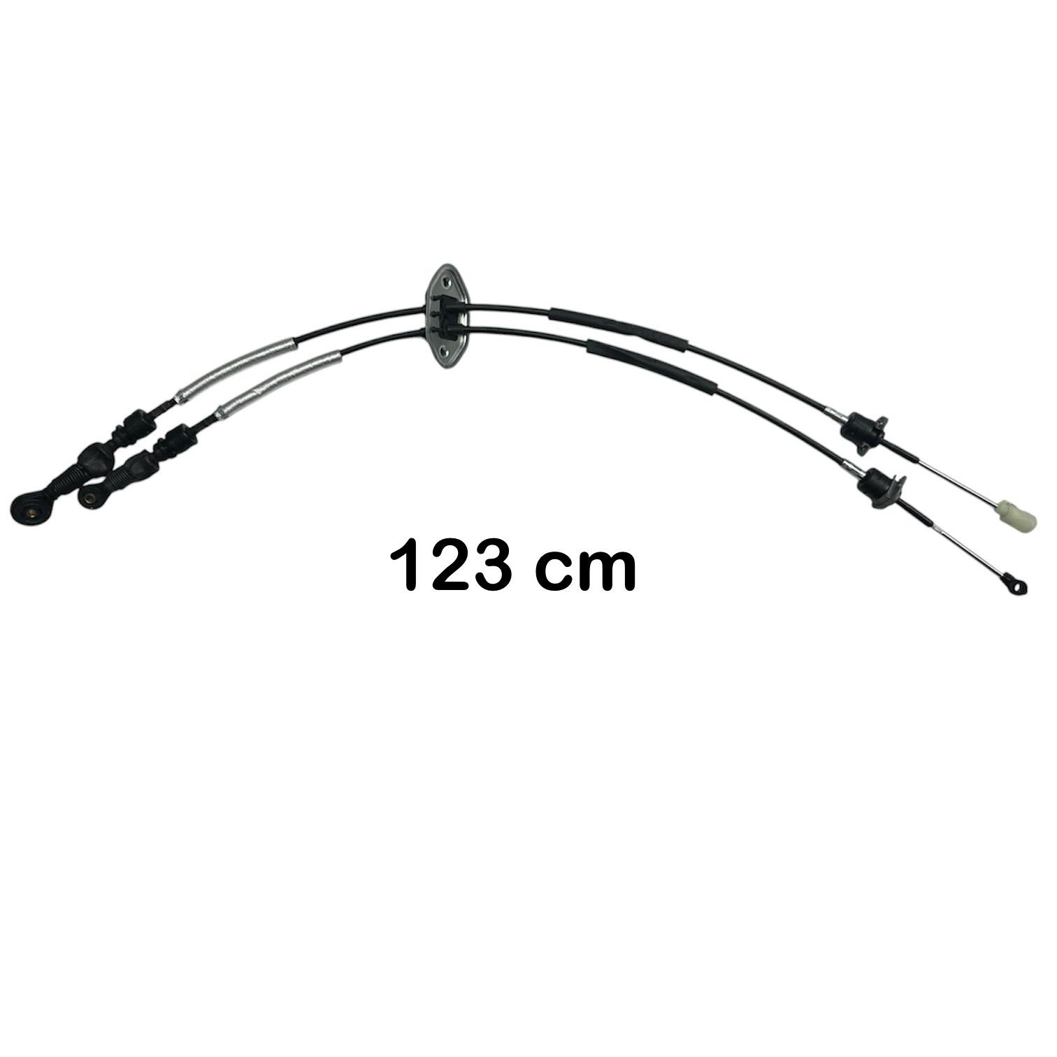 Hyundai Tel Vites İ20 1,2 Benzinli 07-14 (Manuel) MEKANİK