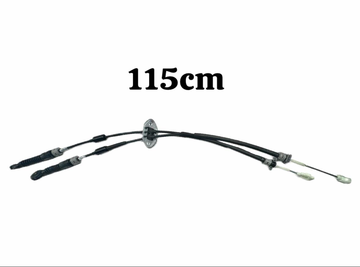 Hyundai Accent Blue Vites Teli Benzinli 2011-2018 (6 İleri/ Manuel) MEKANİK