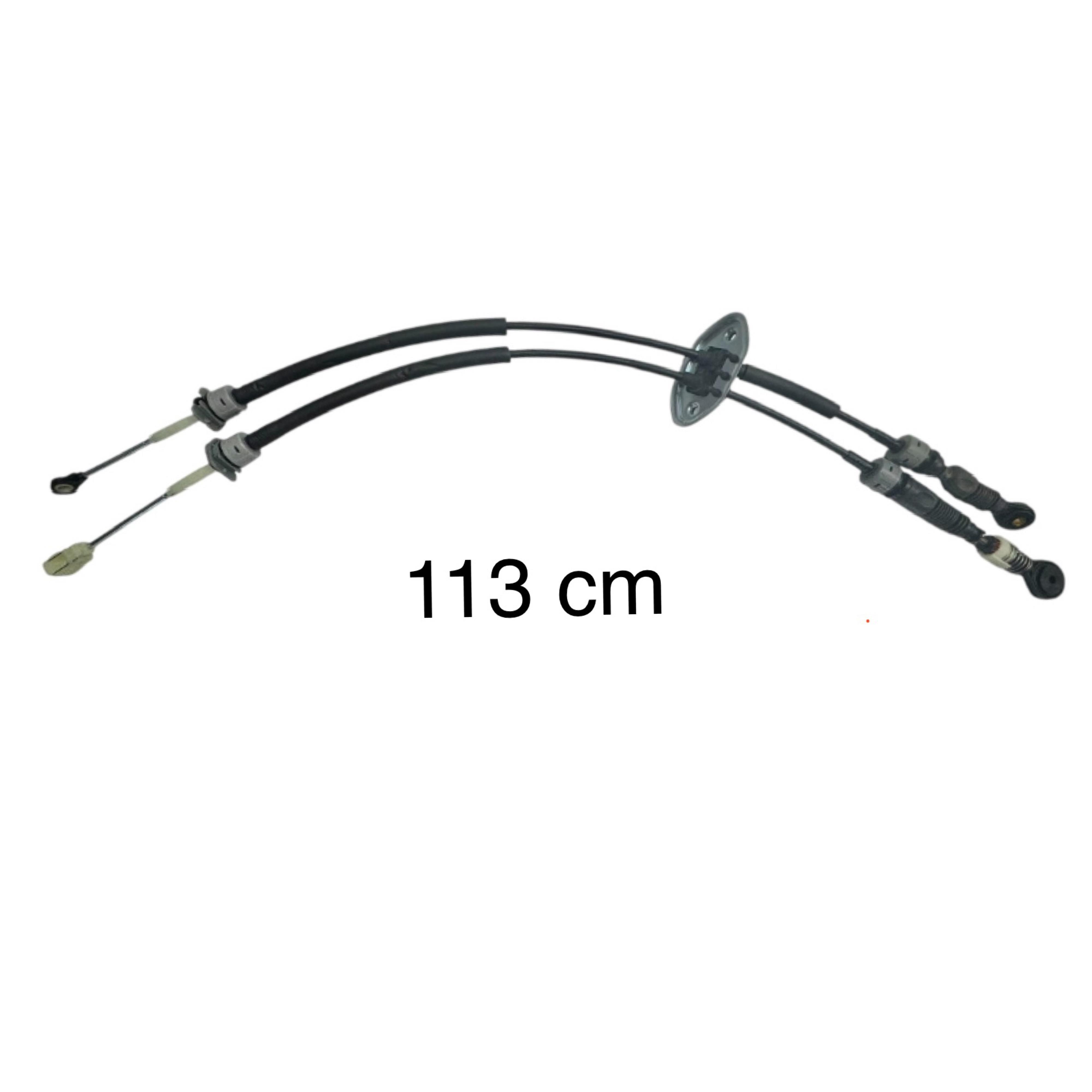 Hyundai Tel Vites İ10 13-16 MEKANİK