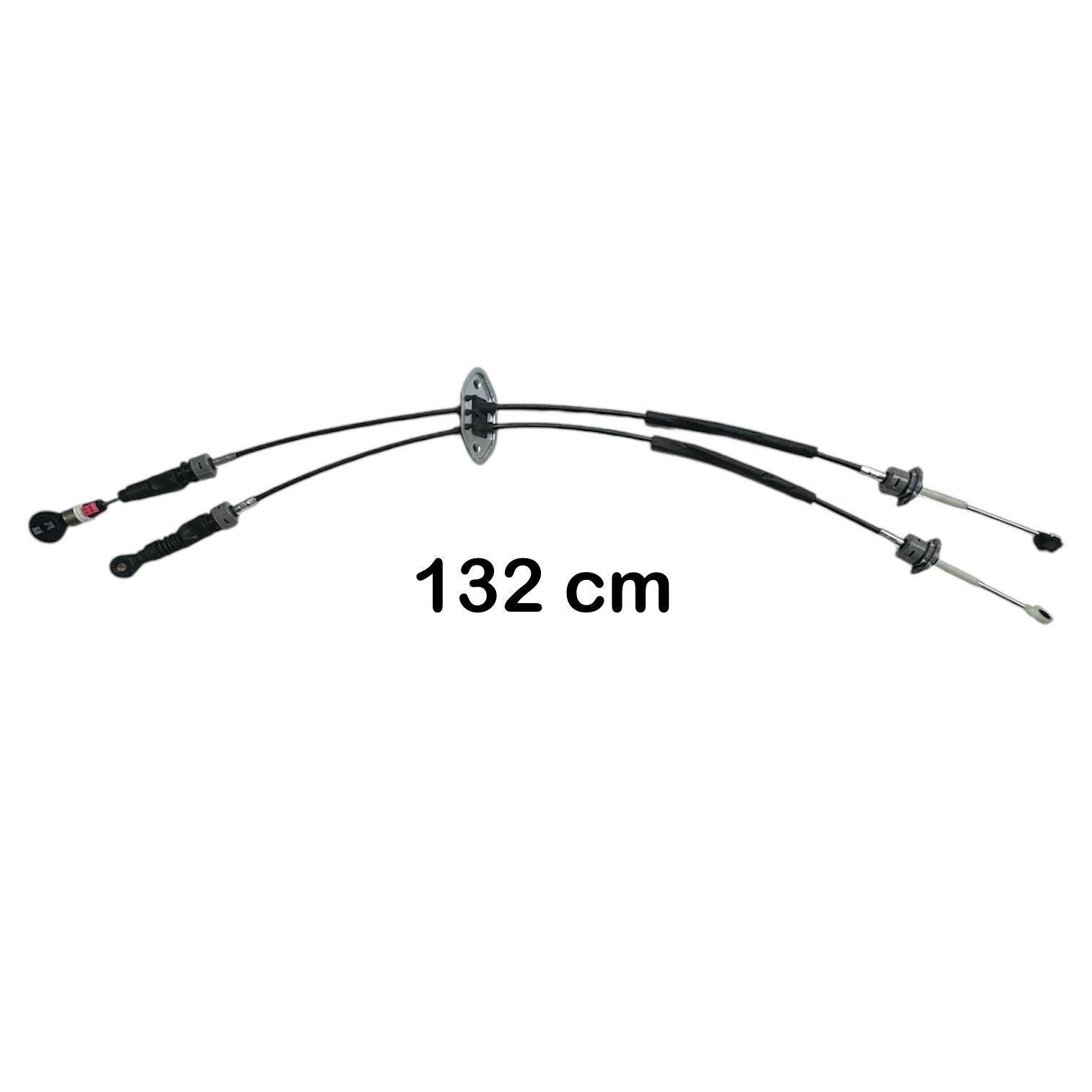 Hyundai Tel Vites İ20 1,2 Benzinli 14-17 (Manuel) MEKANİK