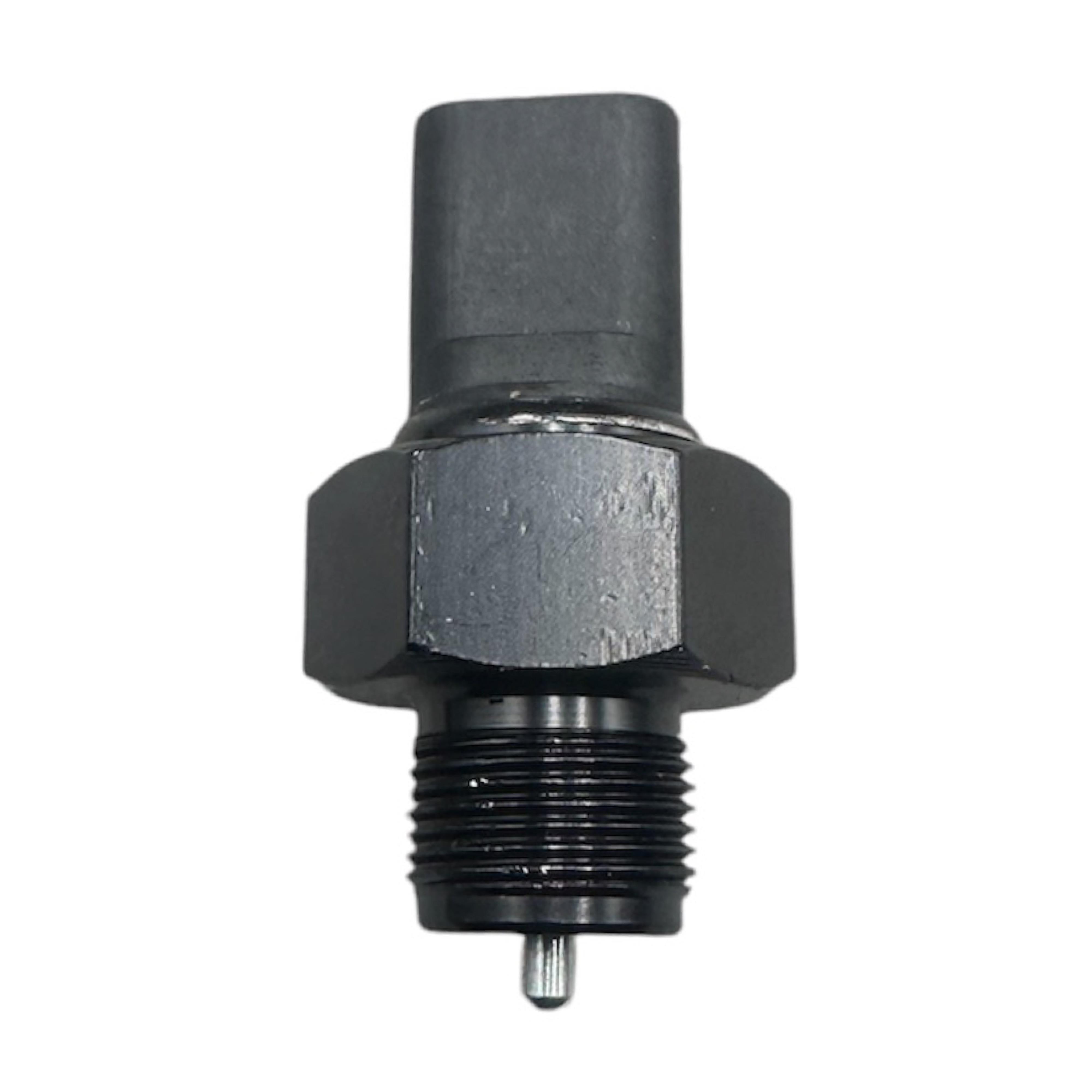 Hyundai Müşür Geri Vites Accent Era 06-11/İ30 06-12/Cerato 06-12/Elantra 06-12/Ceed 06-12 ELEKTRONİK