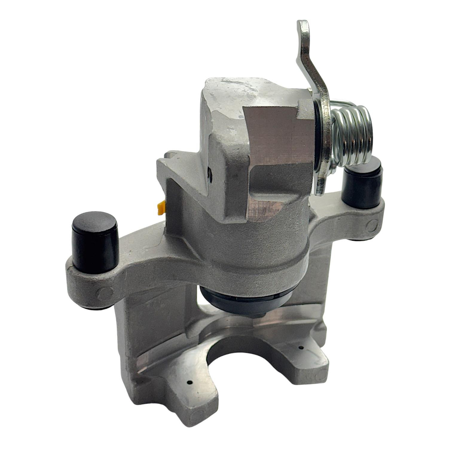 Nissan Kaliper Fren Primera 02-08 Arka Sol MEKANİK