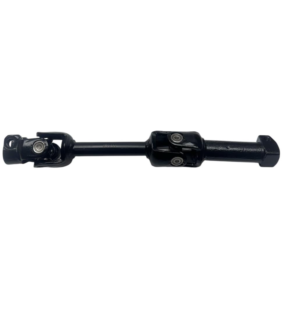 Mitsubishi Direksiyon Mili L200 07-15 (Ara Mafsal) MEKANİK