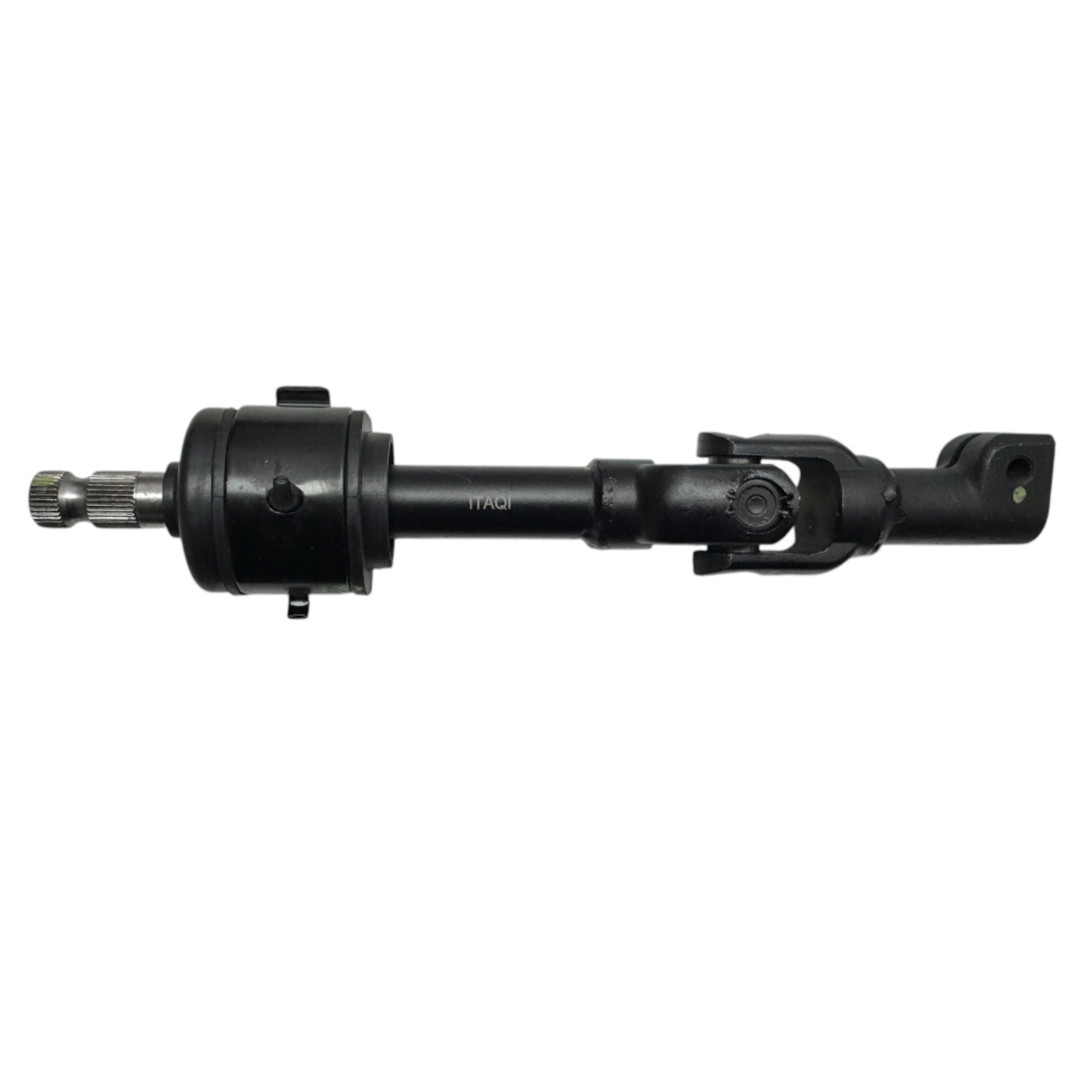 Mitsubishi Direksiyon Mili L200 15-19 (Ara Mafsal) MEKANİK