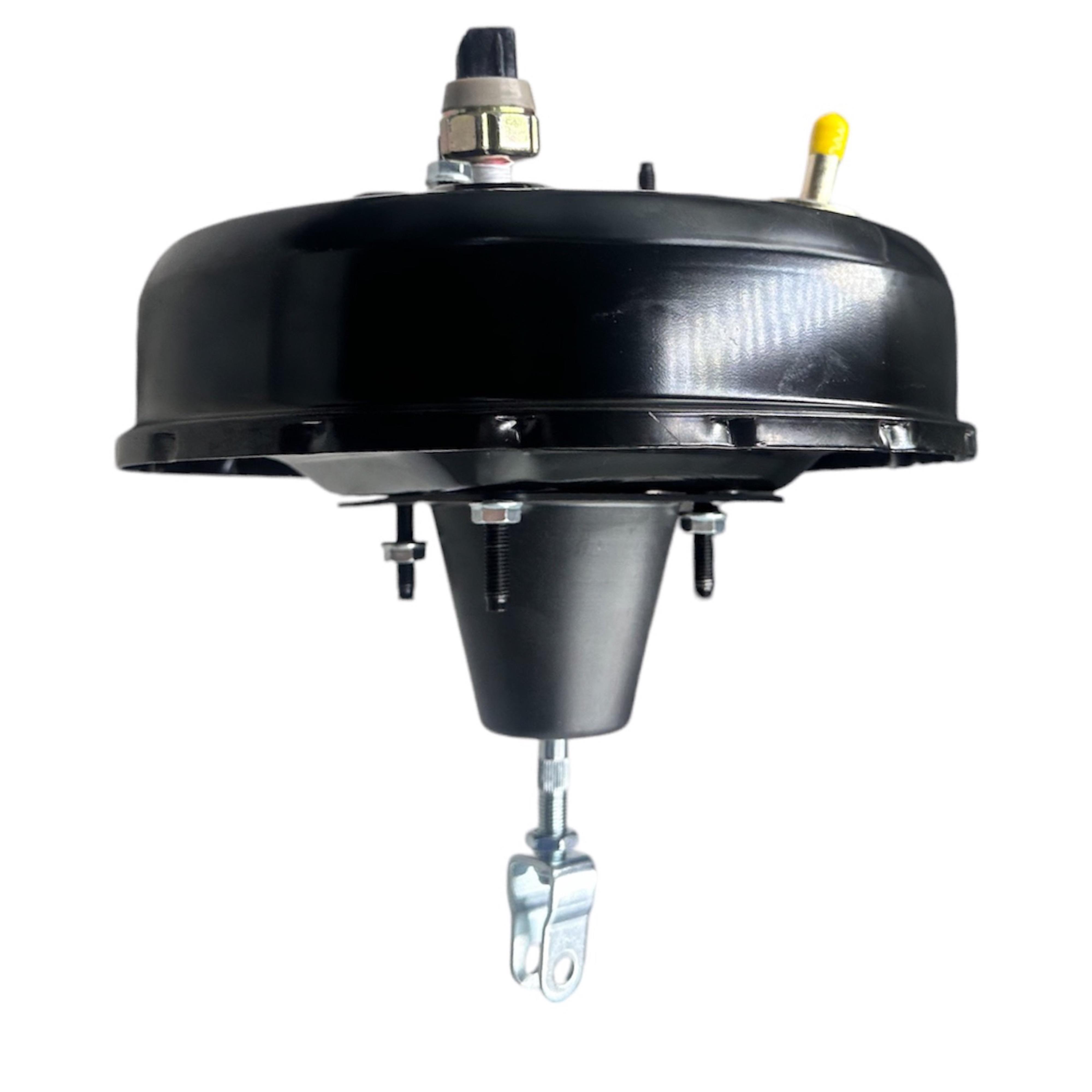 Toyota Westınghouse Fren Hilux 4x2-4x4 12-14 MEKANİK