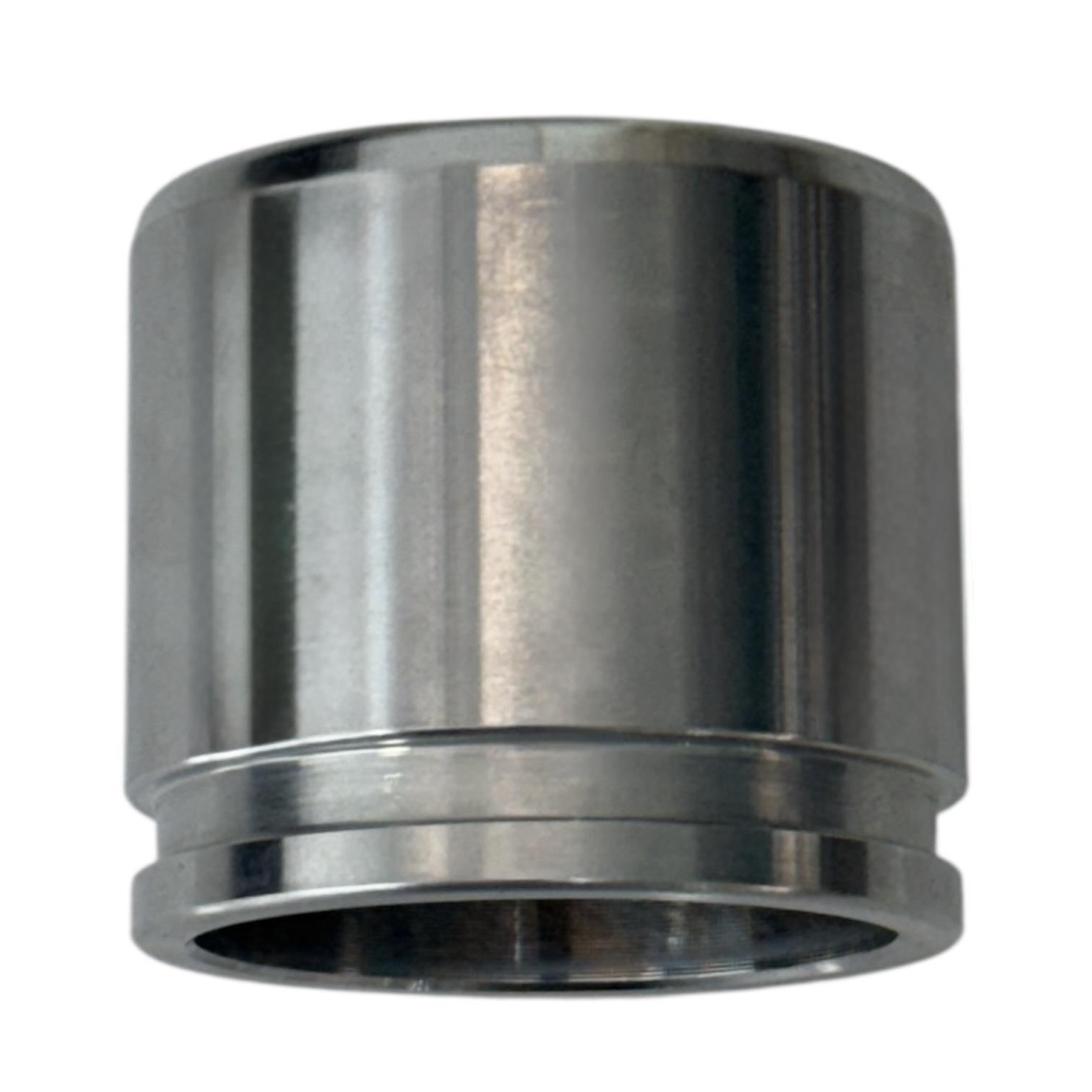 Honda Piston Kaliper Civic 04-06/Jazz 04-08 Ön Sol/Sağ MEKANİK