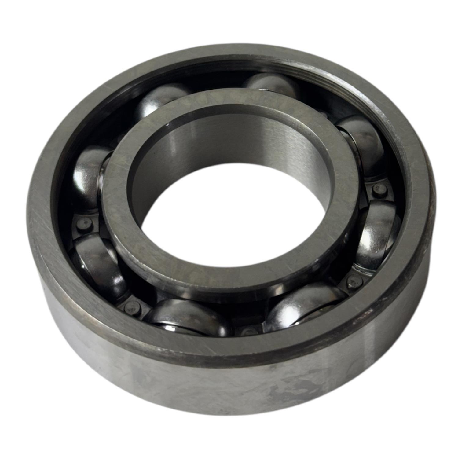Hyundai Bilya Defransiyel Accent 1,6 06-11/Getz 1,6 06-11/ Elantra 1,8-1,6 04-12/Rio 1,6 06-11 (35x7