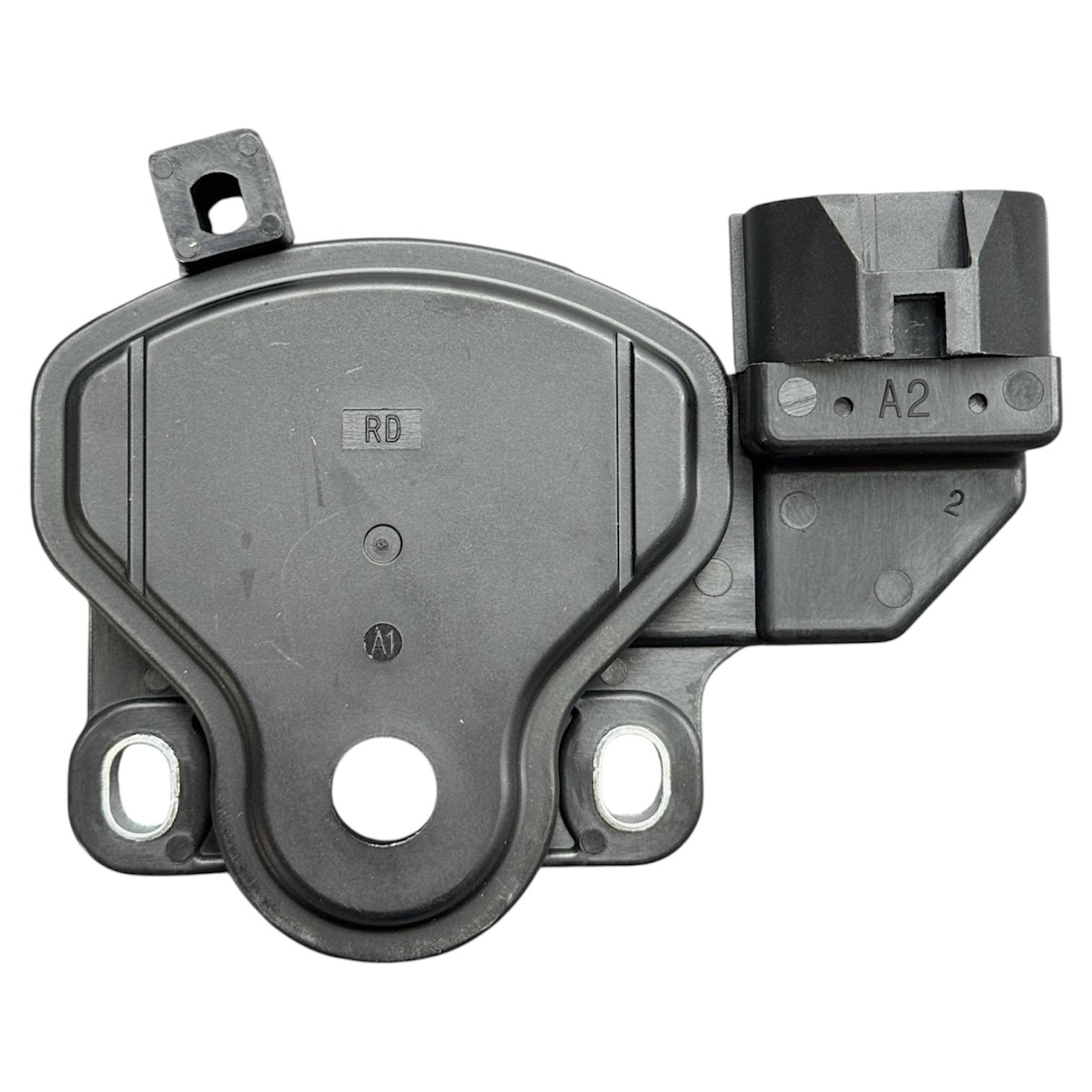 Hyundaı Sensör Şanzıman İnhibitör Accent 96-11/Getz 96-11/Elantra 96-11 ELEKTRONİK