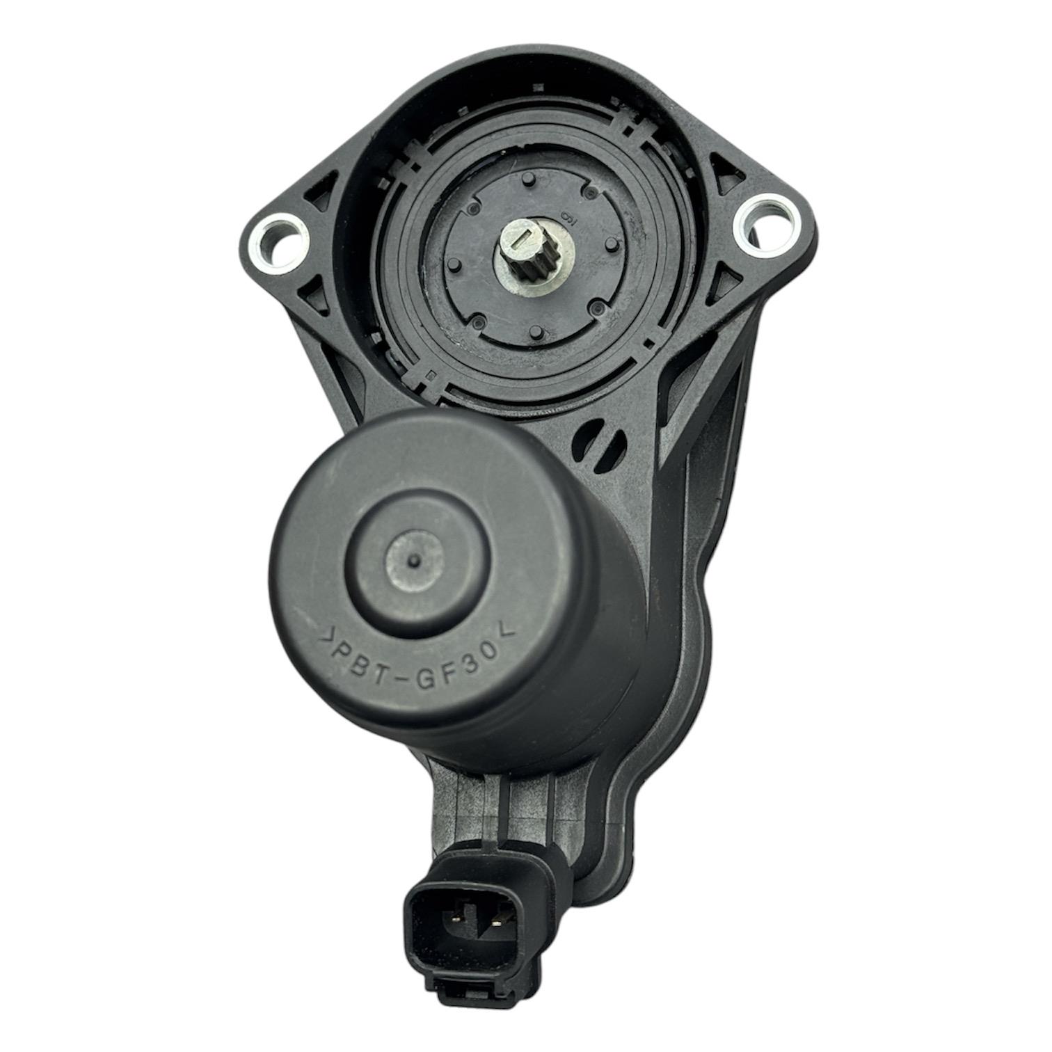 Toyota Motor Kaliper Fren Corolla 19-25/Chr 19-25/Rav4 19-25 Arka Sol/Sağ (Elektrikli) ELEKTRONİK