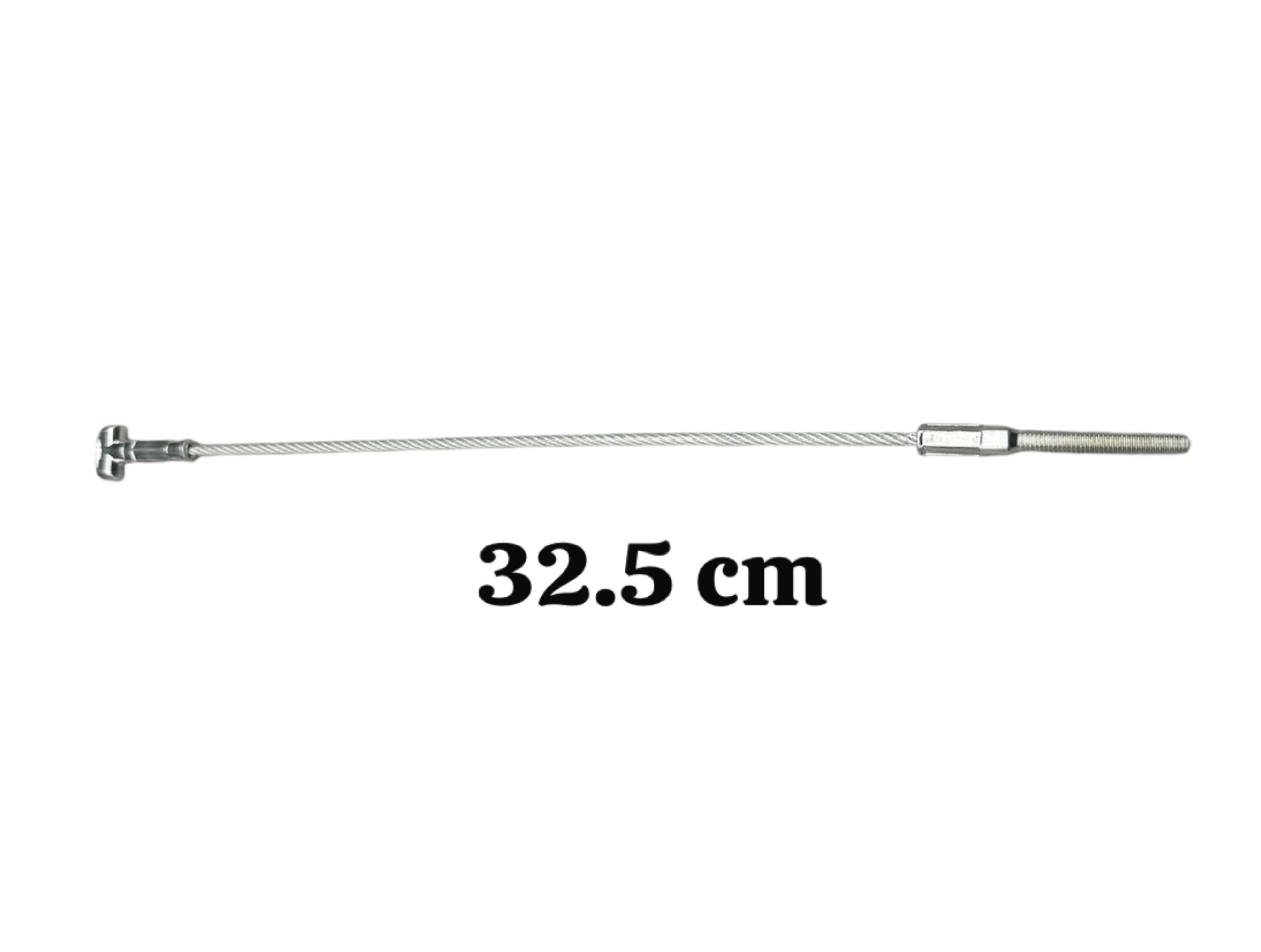 Toyota Tel Fren El Corolla 07-13 Ön MEKANİK