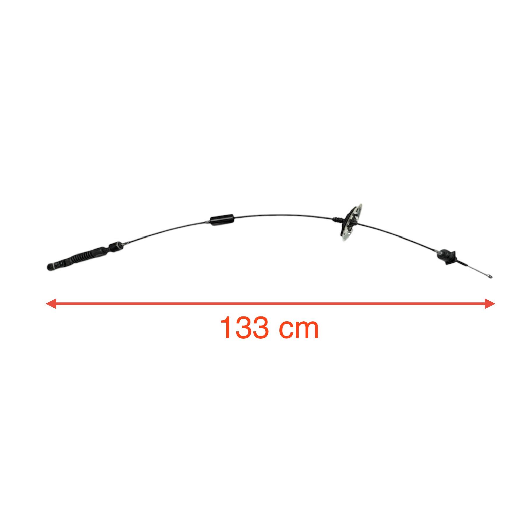 Hyundai Tel Vites Accent Era 06-11/Rio 06-11 (Otomatik) MEKANİK
