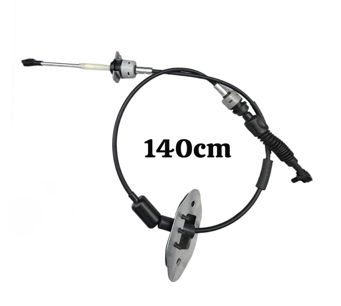 Hyundai Tel Vites İx35 1,6 Benzinli 10-15/Tucson 1,6 Benzinli 15-17 (Otomatik) MEKANİK