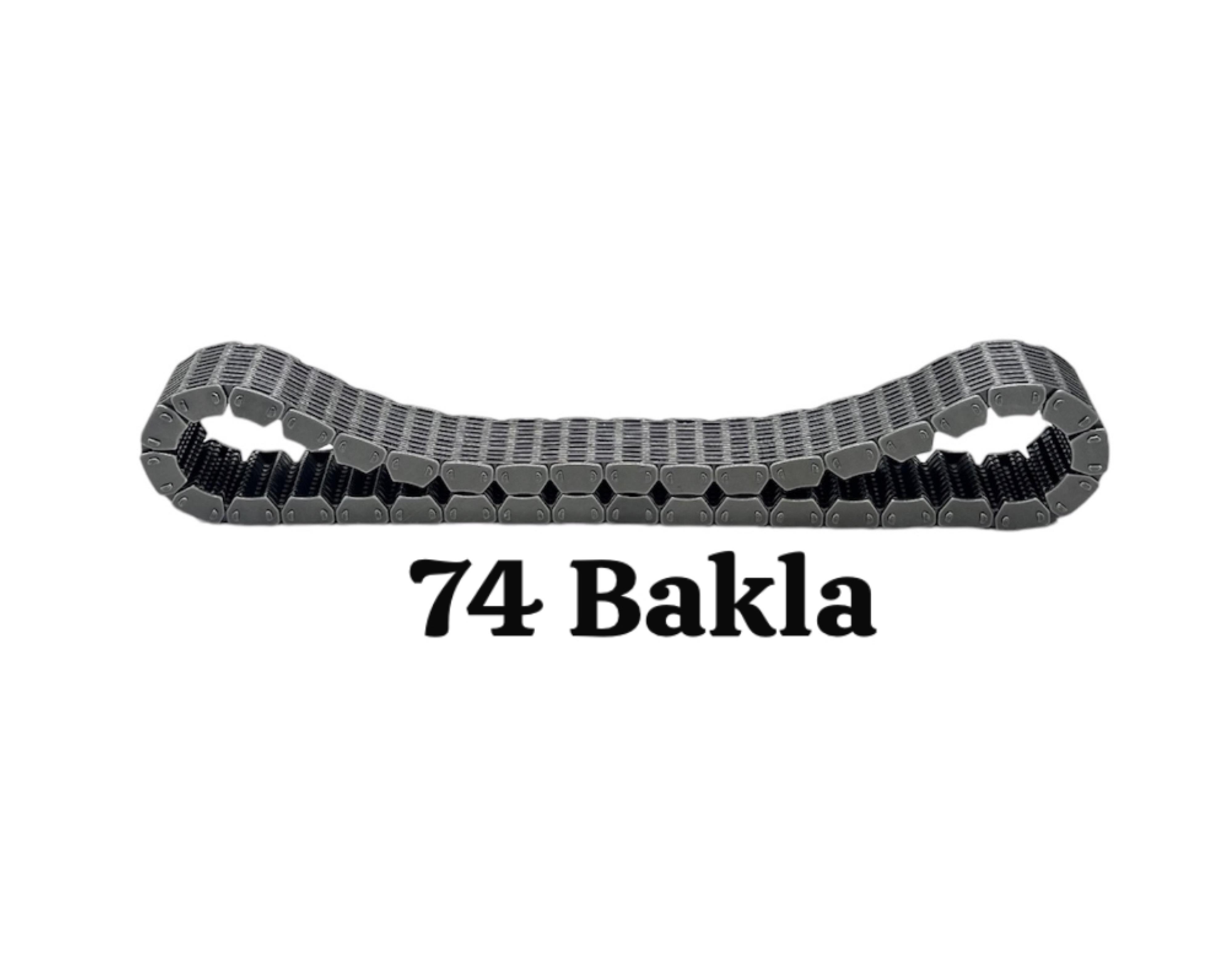 Kıa Zincir Transmisyon Sorento 2,5 Crdi 06-12 MEKANİK