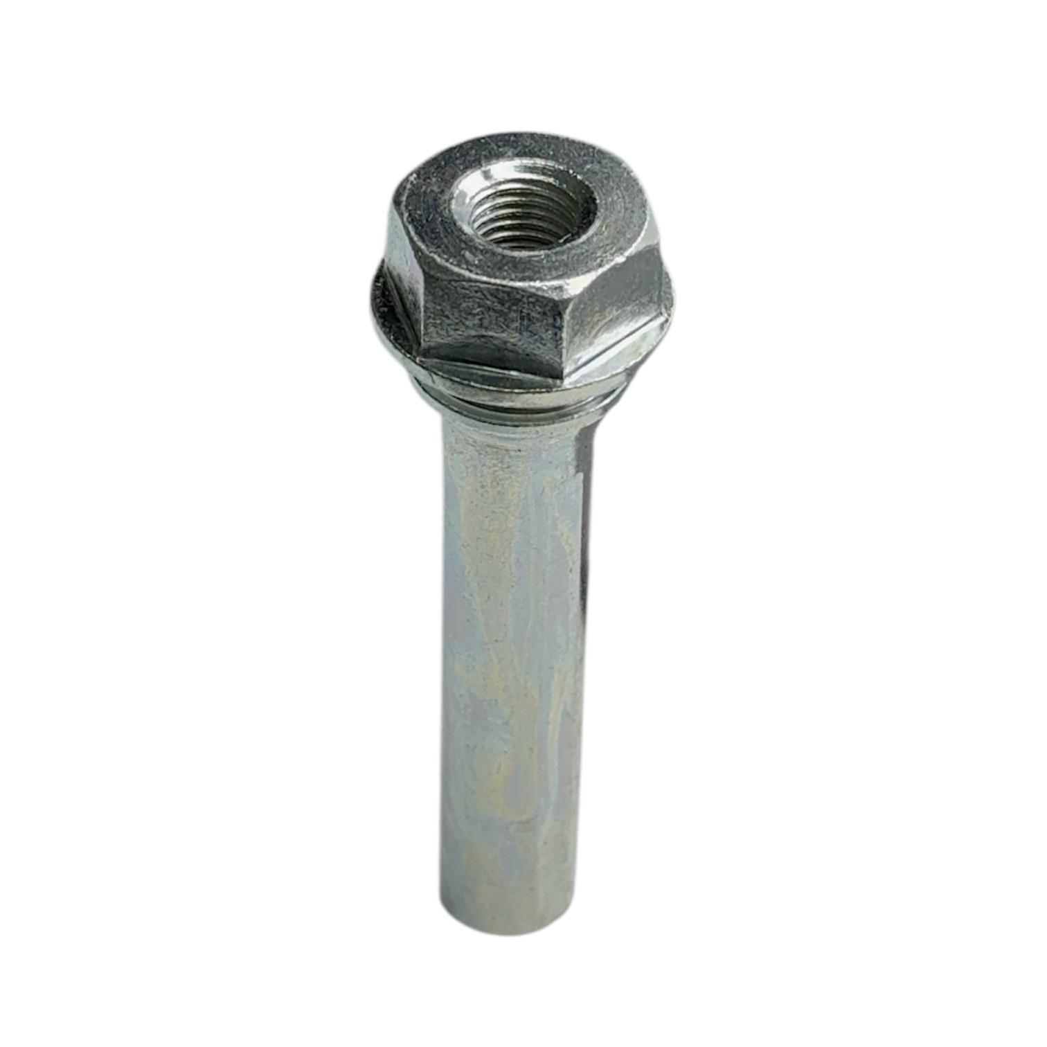 Toyota Pim Kaliper Corolla 98-01/Avensis 98-01 Ön MEKANİK