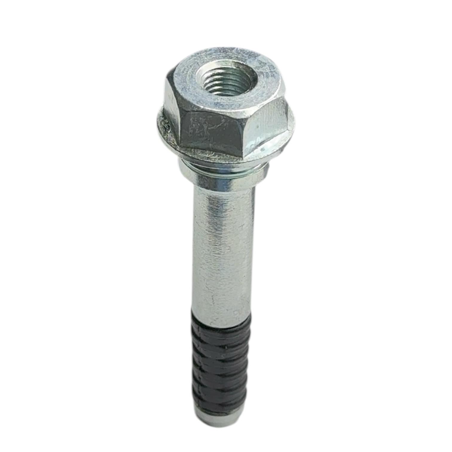 Toyota Pim Kaliper Rav4 00-06/Landcruıser 98-07 Ön (Alt) MEKANİK