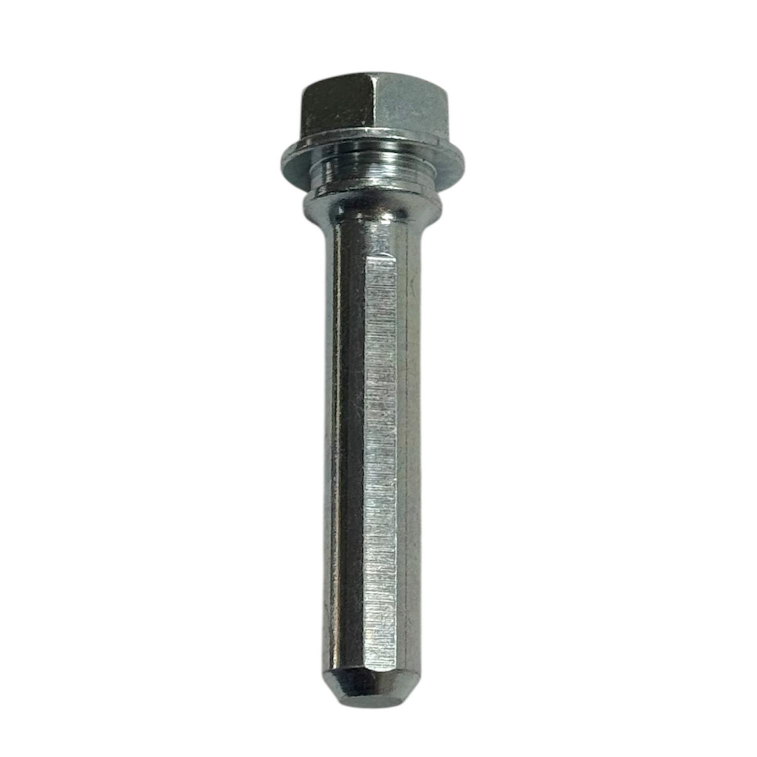 Toyota Pim Kaliper Corolla 02-05 Ön MEKANİK