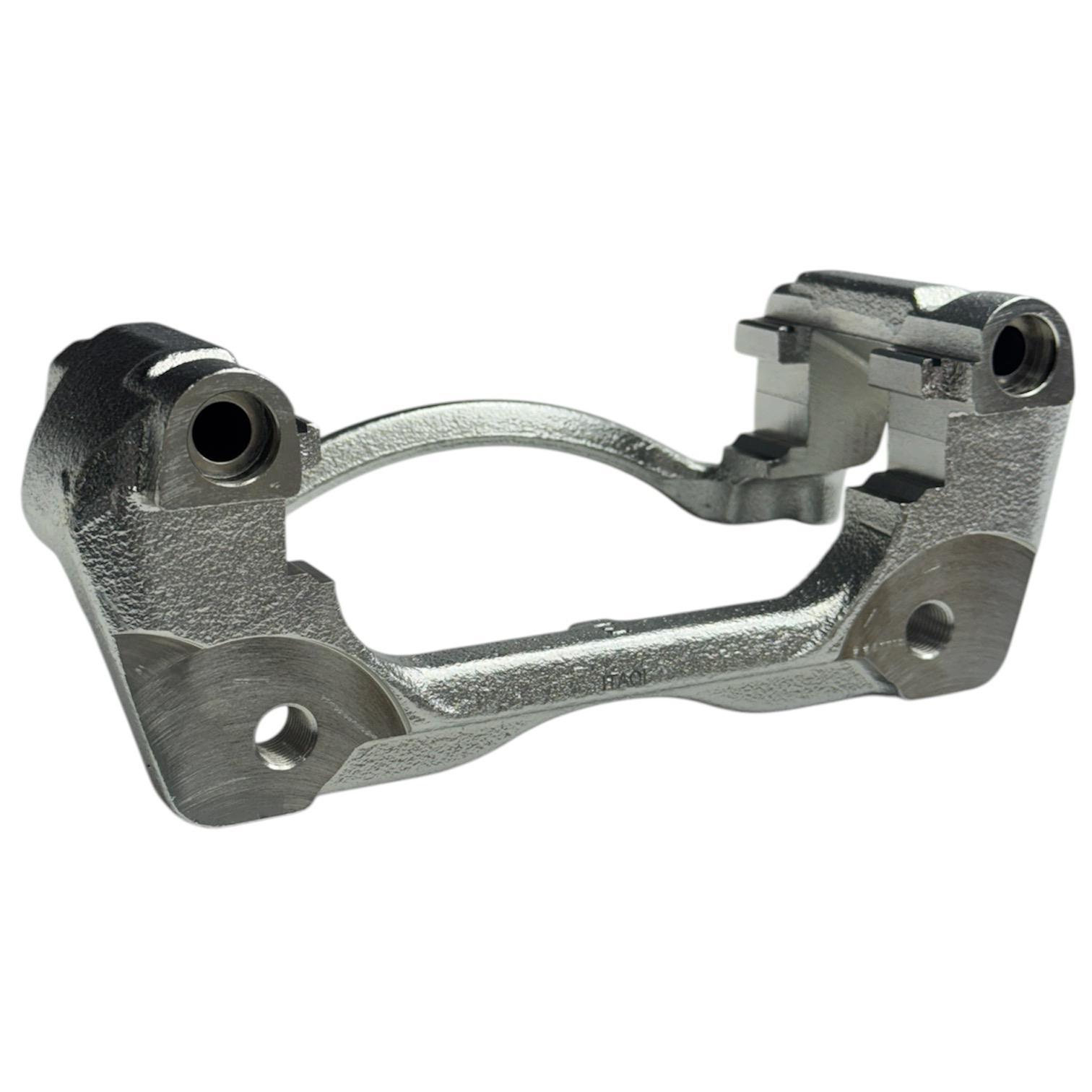 Toyota Braket Kaliper Corolla Dizel 07-13/Auris Dizel 07-13 Ön Sağ (Tutucu)
