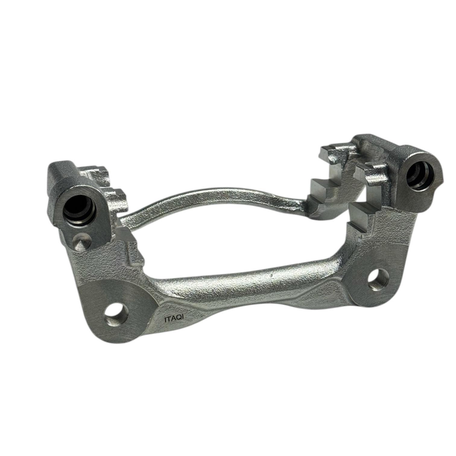 Toyota Braket Kaliper Corolla Benzli-dizel 14-19/Auris Benzli-dizel 14-19 Ön Sol (Tutucu)