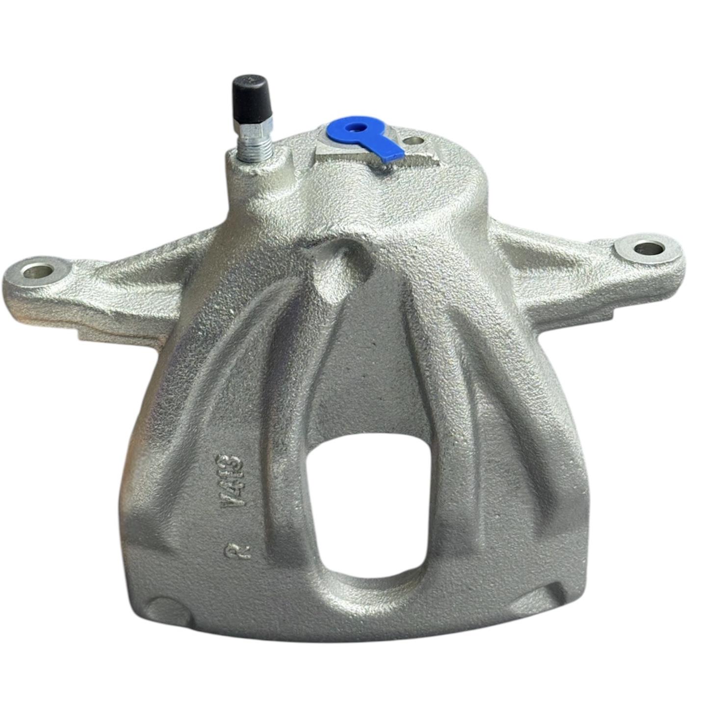 Toyota Kaliper Fren Avensis 06-09 Ön Sağ MEKANİK