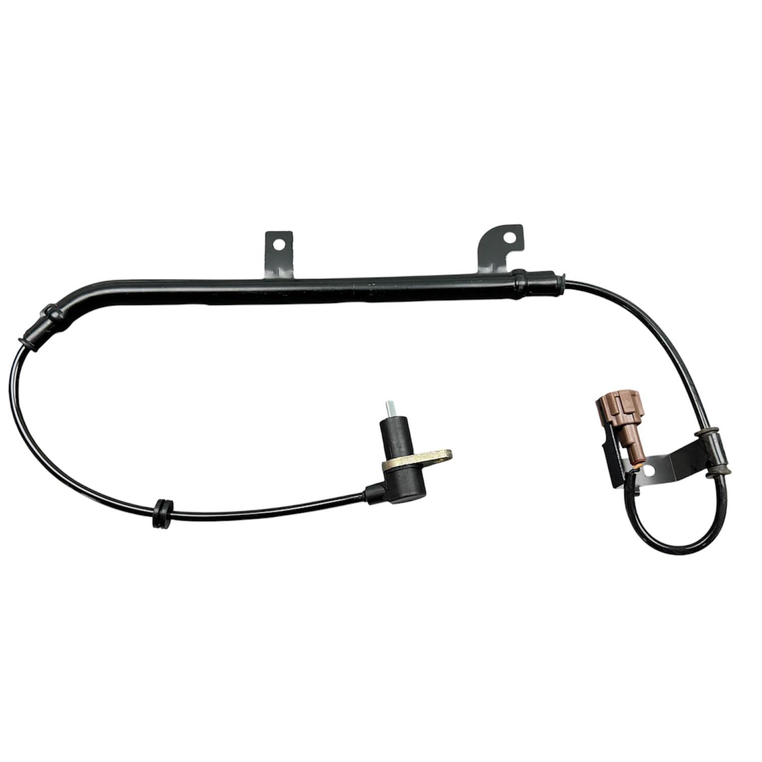 Nissan Sensör Abs Primera 96-01/Maxima 99-03 Arka Sol ELEKTRONİK