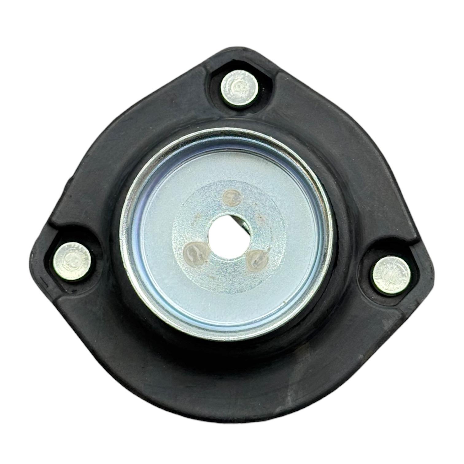 Toyota Takoz Amortisör Corolla Ae92 88-91/Ae101 92-97/Ae111 98-01 Arka Sol MEKANİK