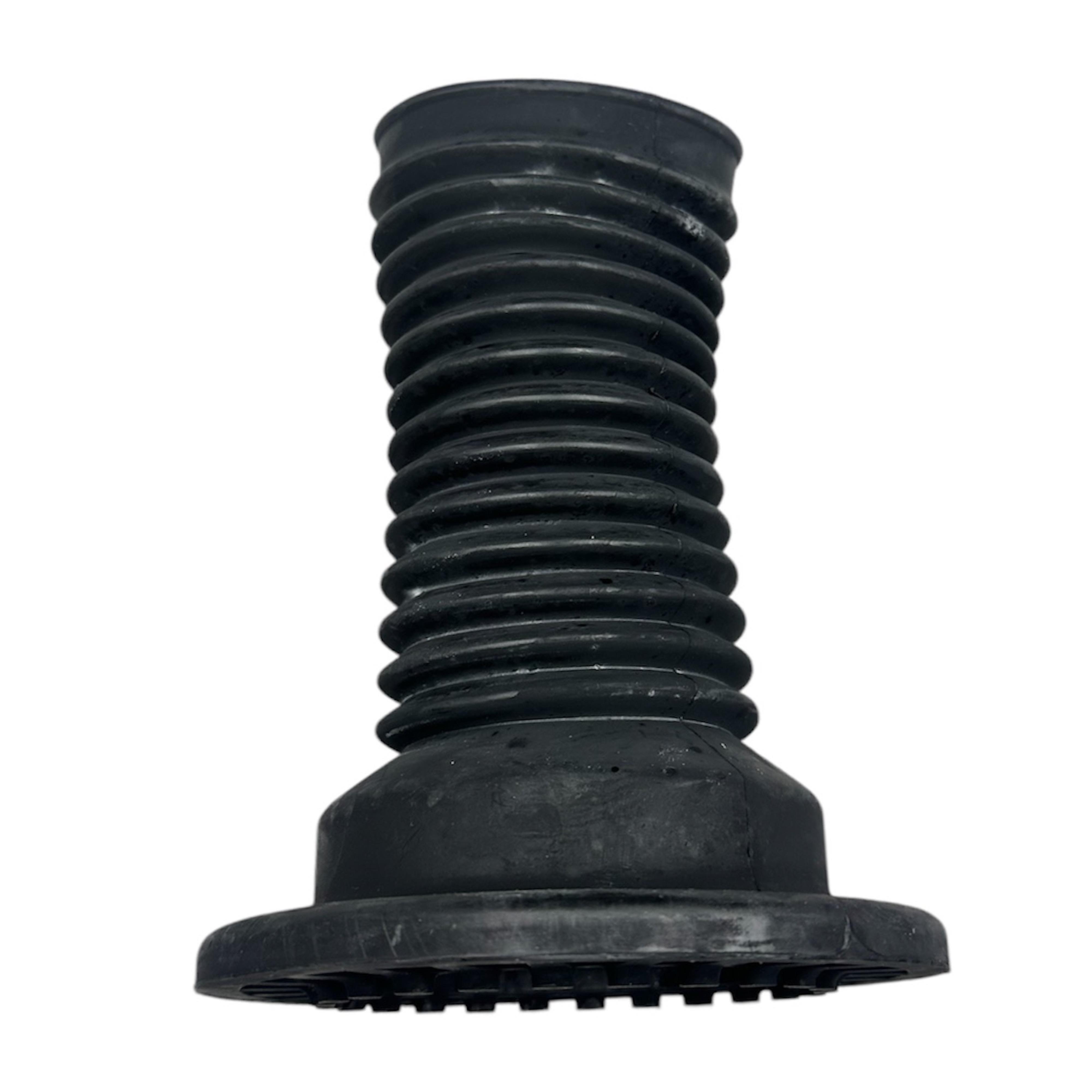 Toyota Körük Amortisör Corolla 07-18/Auris 07-18/Avensis07-18/Rav4 07-18 Ön Sol/Sağ SÜSPANSİYON