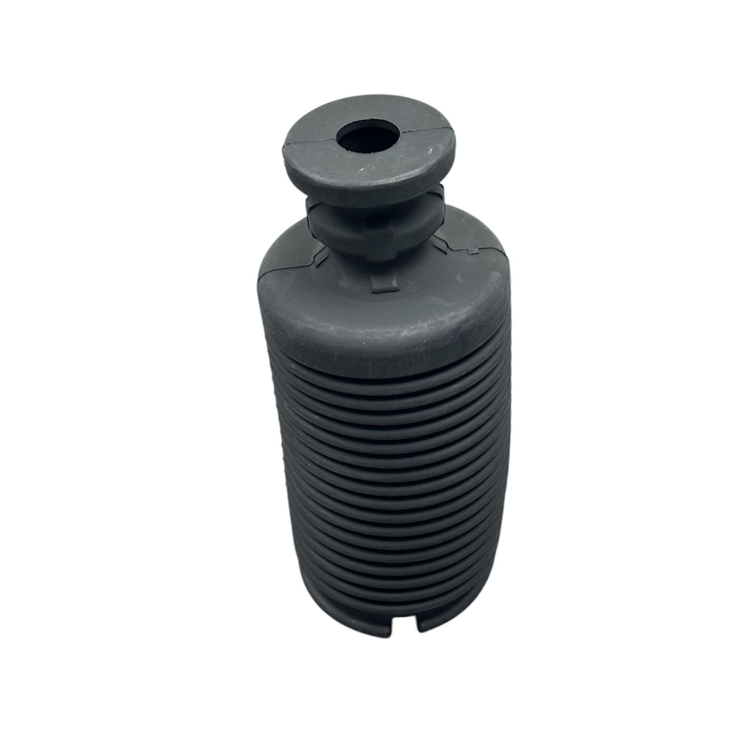 Toyota Körük Amortisör Corolla Ae101 92-97/Ae111 98-01 Önsol/Sağ SÜSPANSİYON
